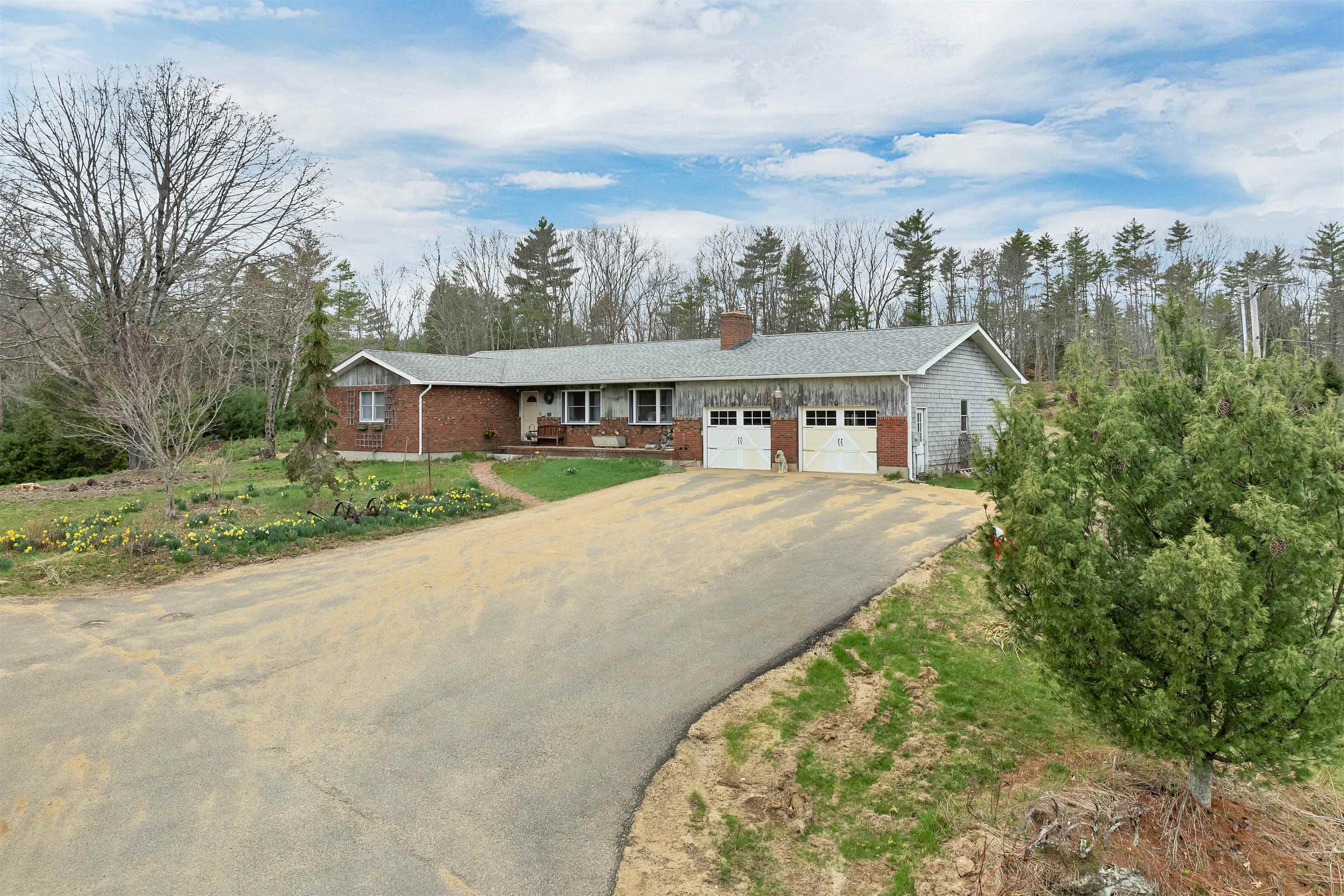 44 Suncook Valley Road