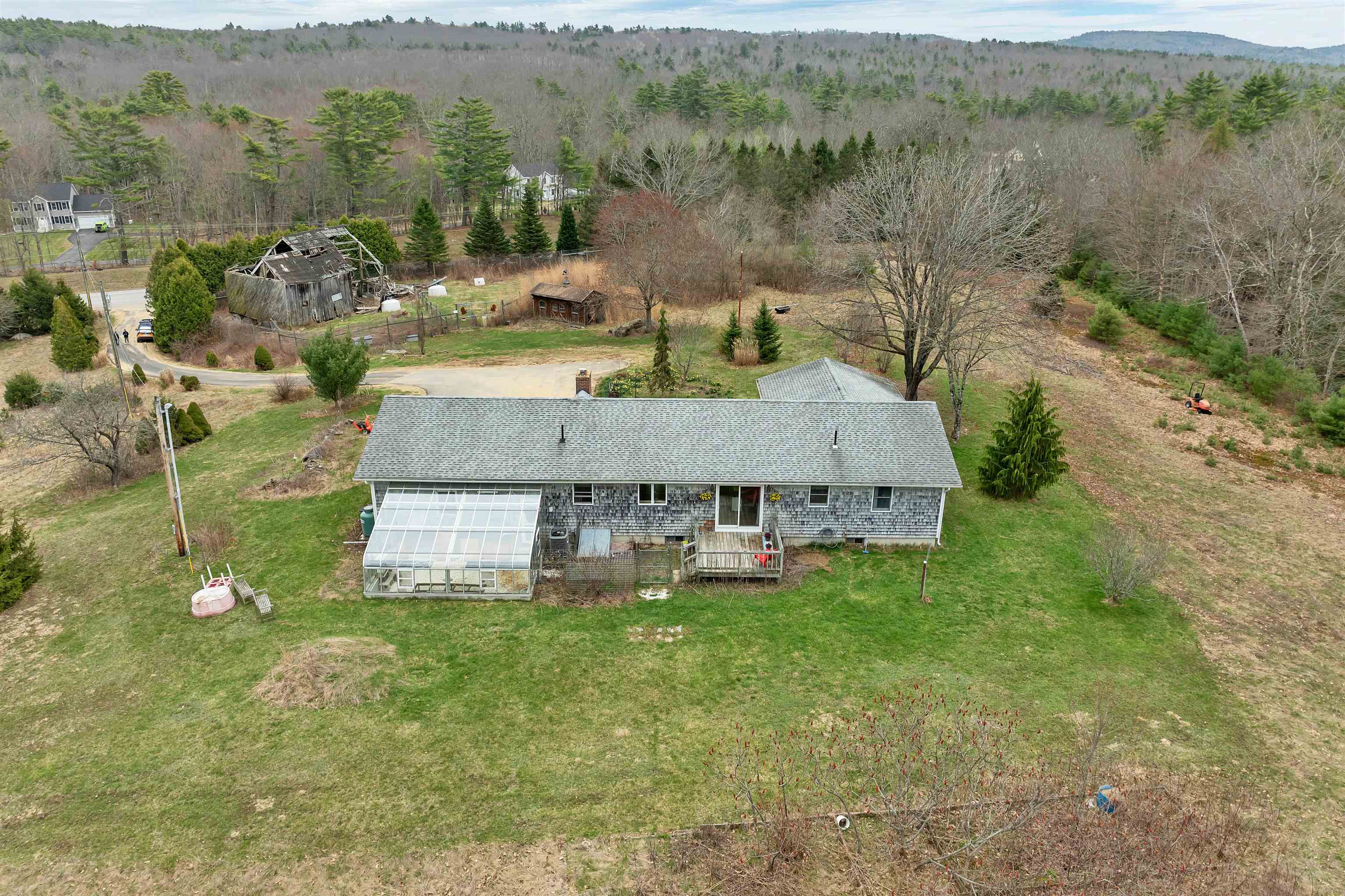 44 Suncook Valley Road