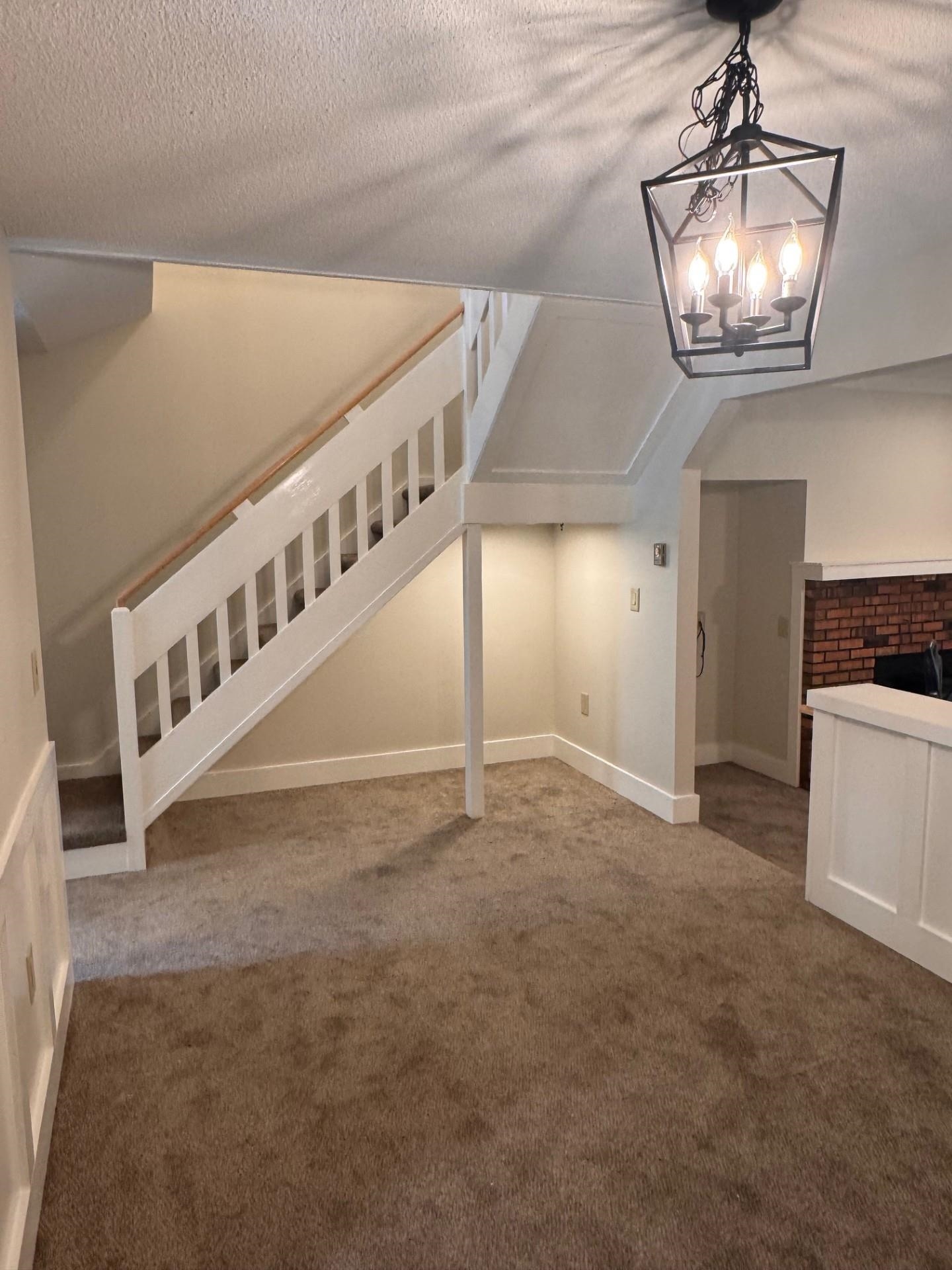 17 Wrisley Court