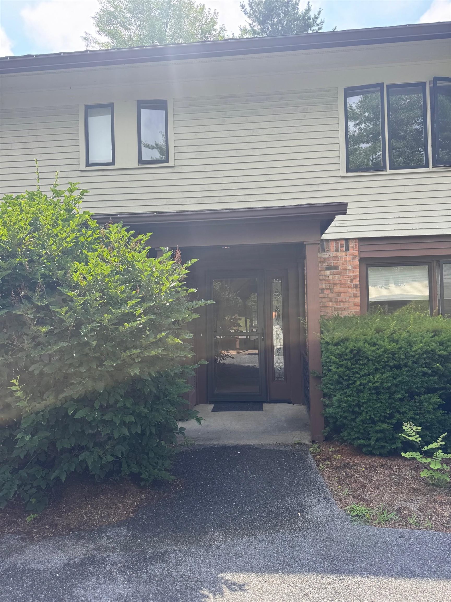 17 Wrisley Court