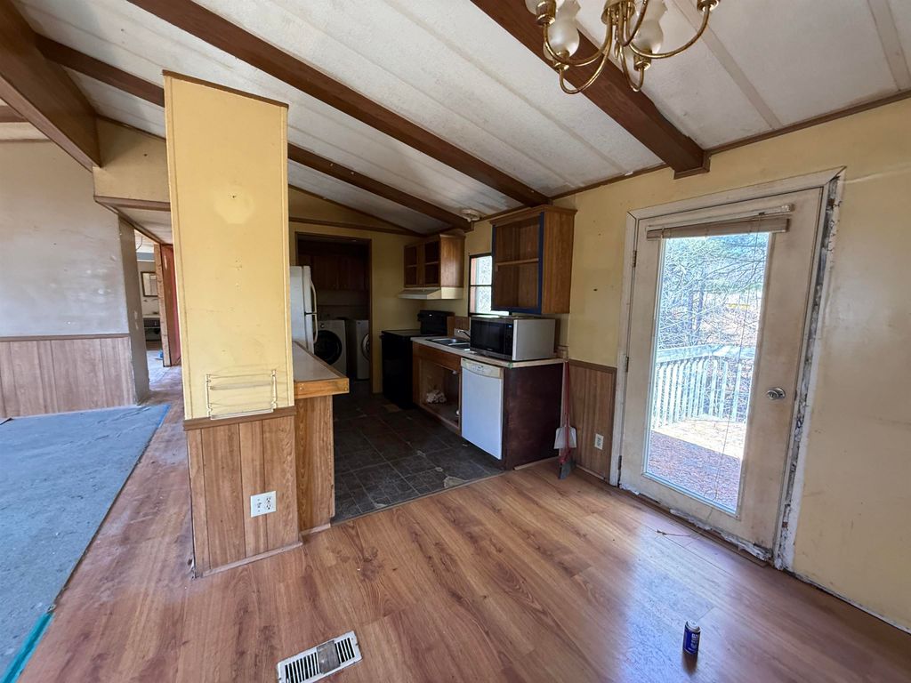 Photo of 8 Spring Brook Road, Newport, NH 03773 (MLS # 5084333)