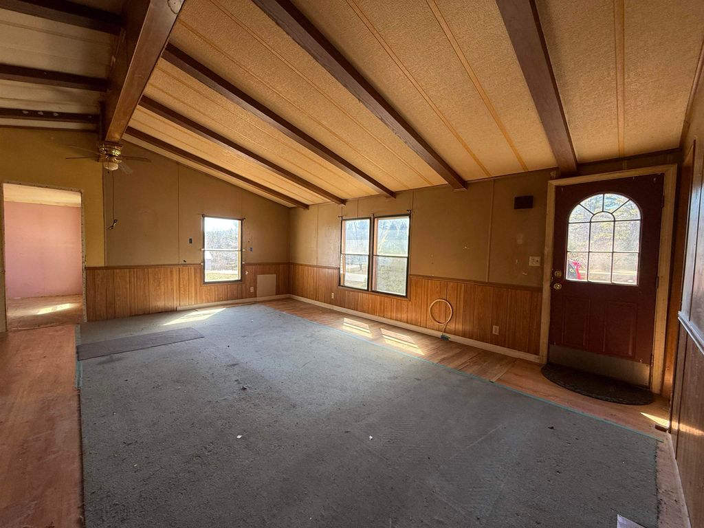 Photo of 8 Spring Brook Road, Newport, NH 03773 (MLS # 5084333)