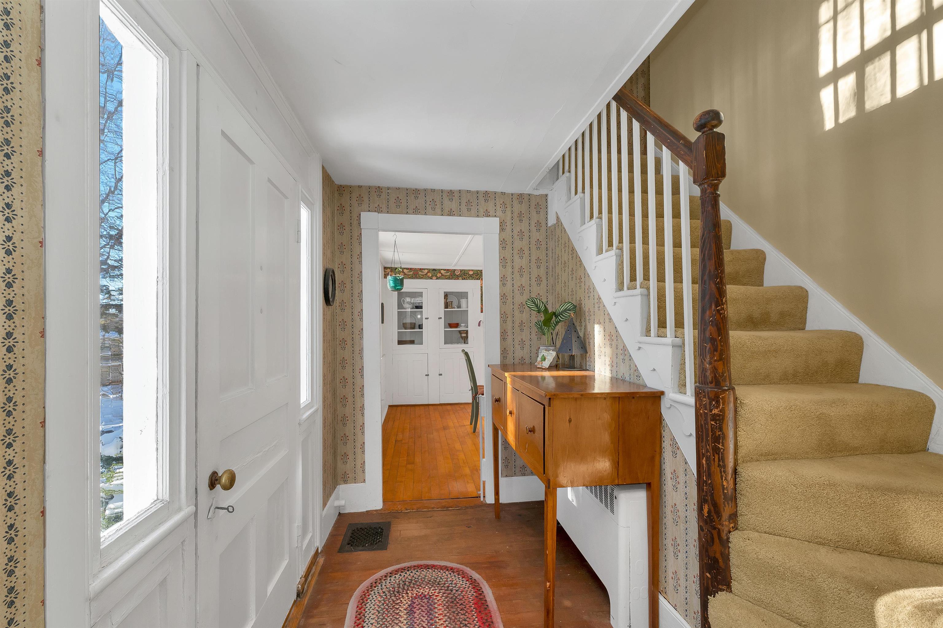 Laconia, New Hampshire 03246, United States, 4 Bedrooms Bedrooms, ,2 BathroomsBathrooms,Residential,Active,253699