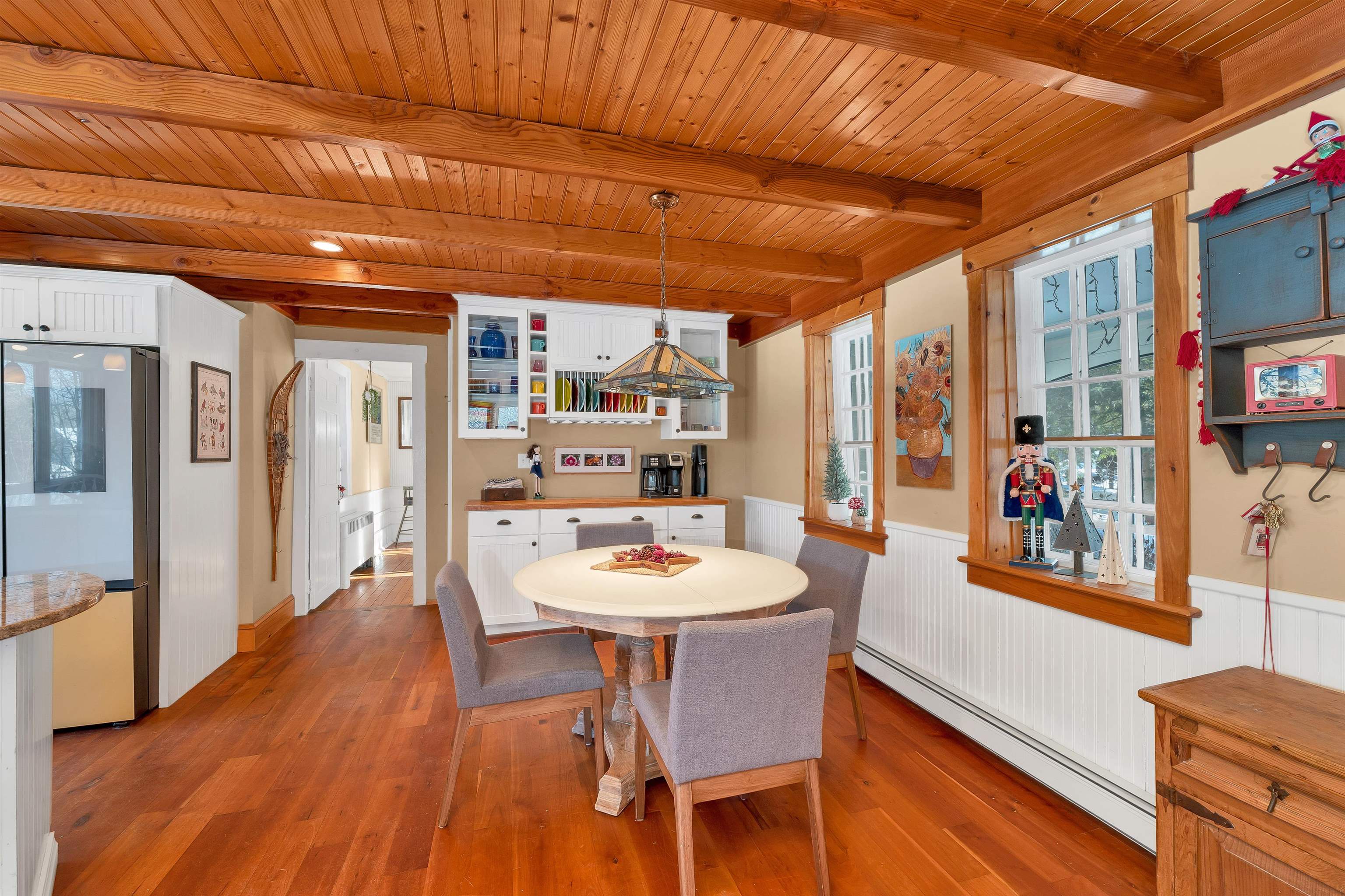 Laconia, New Hampshire 03246, United States, 4 Bedrooms Bedrooms, ,2 BathroomsBathrooms,Residential,Active,253699