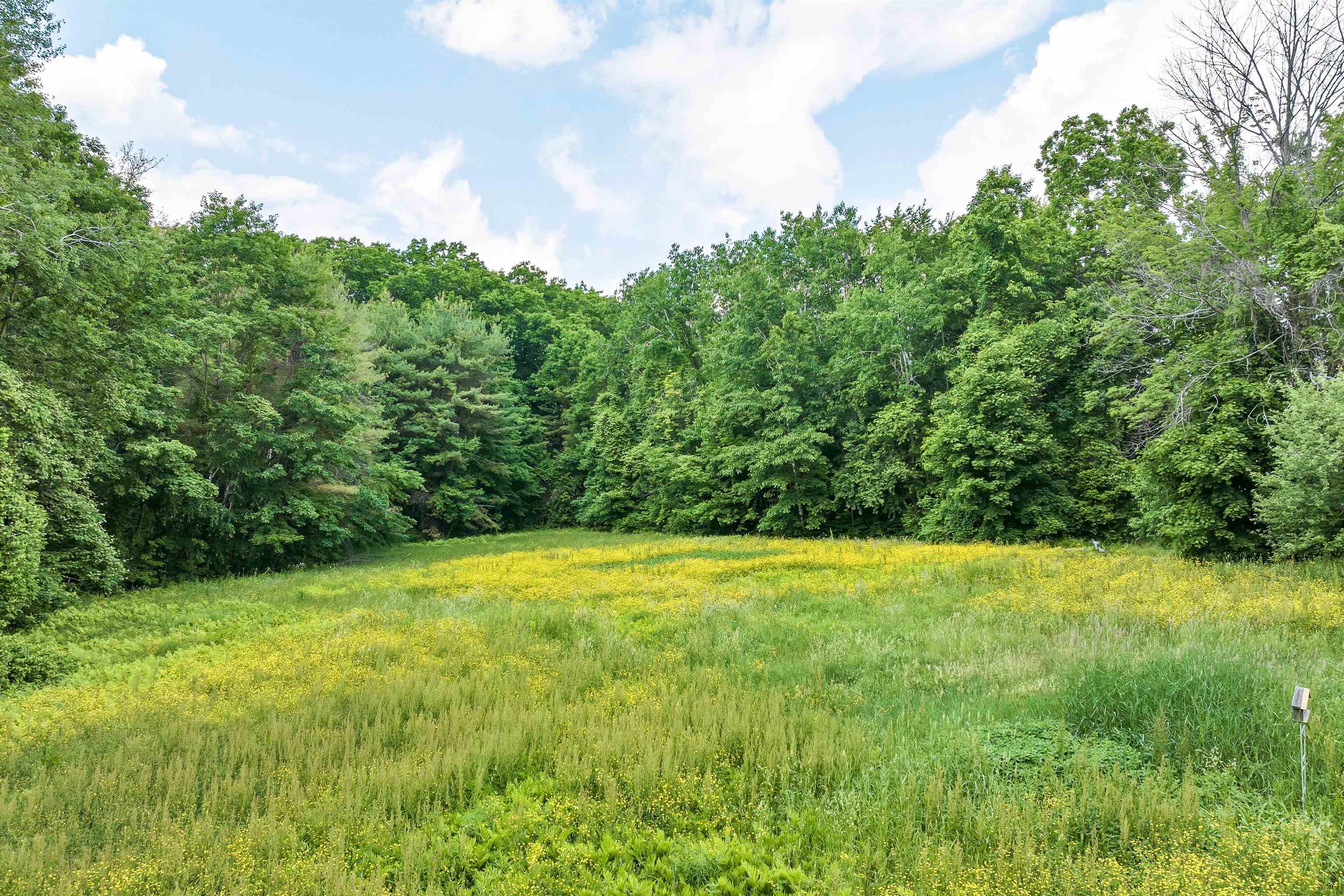 Laconia, New Hampshire 03246, United States, 4 Bedrooms Bedrooms, ,2 BathroomsBathrooms,Residential,Active,253699