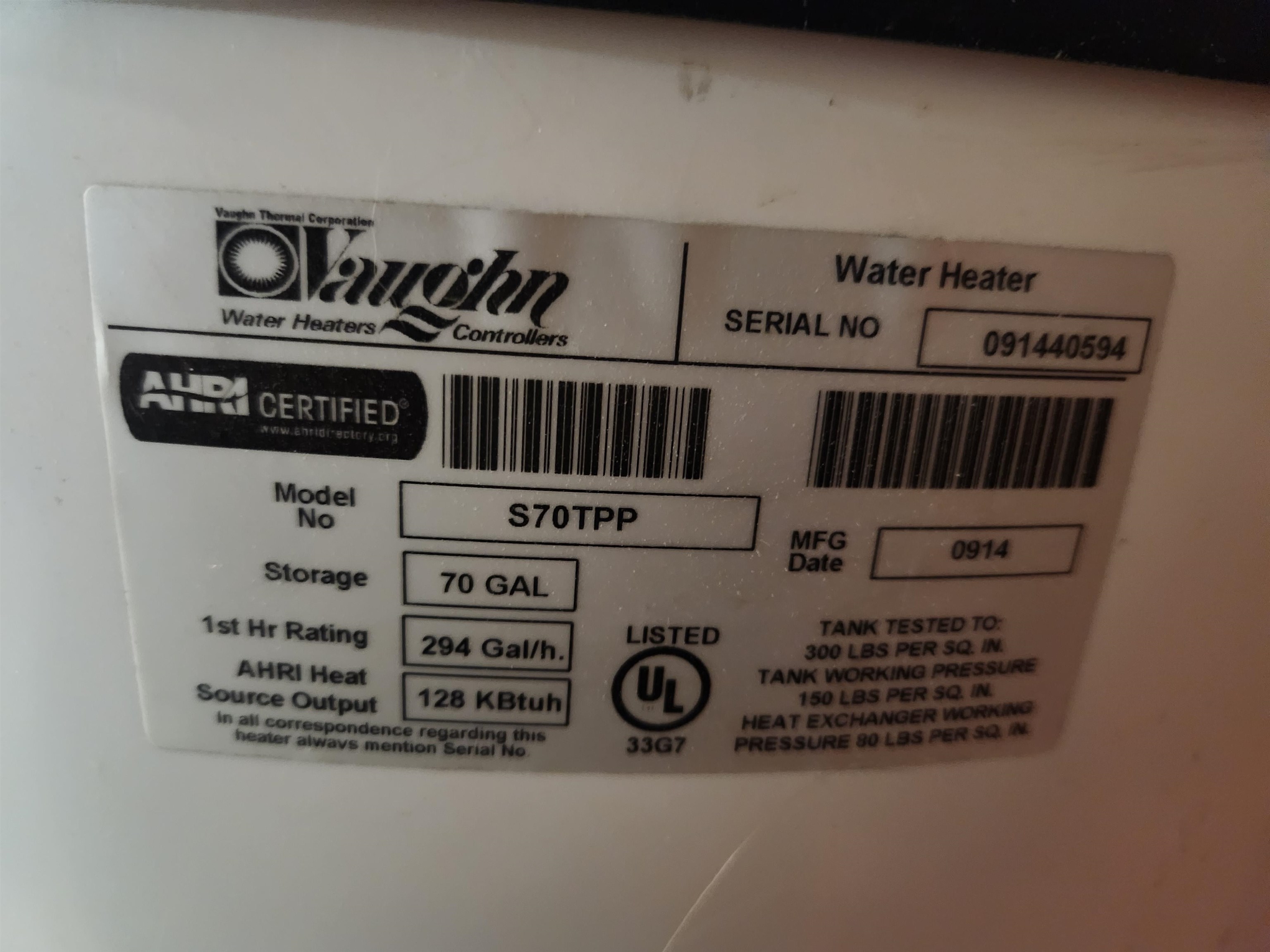 Laconia, New Hampshire 03246, United States, 4 Bedrooms Bedrooms, ,2 BathroomsBathrooms,Residential,Active,253699