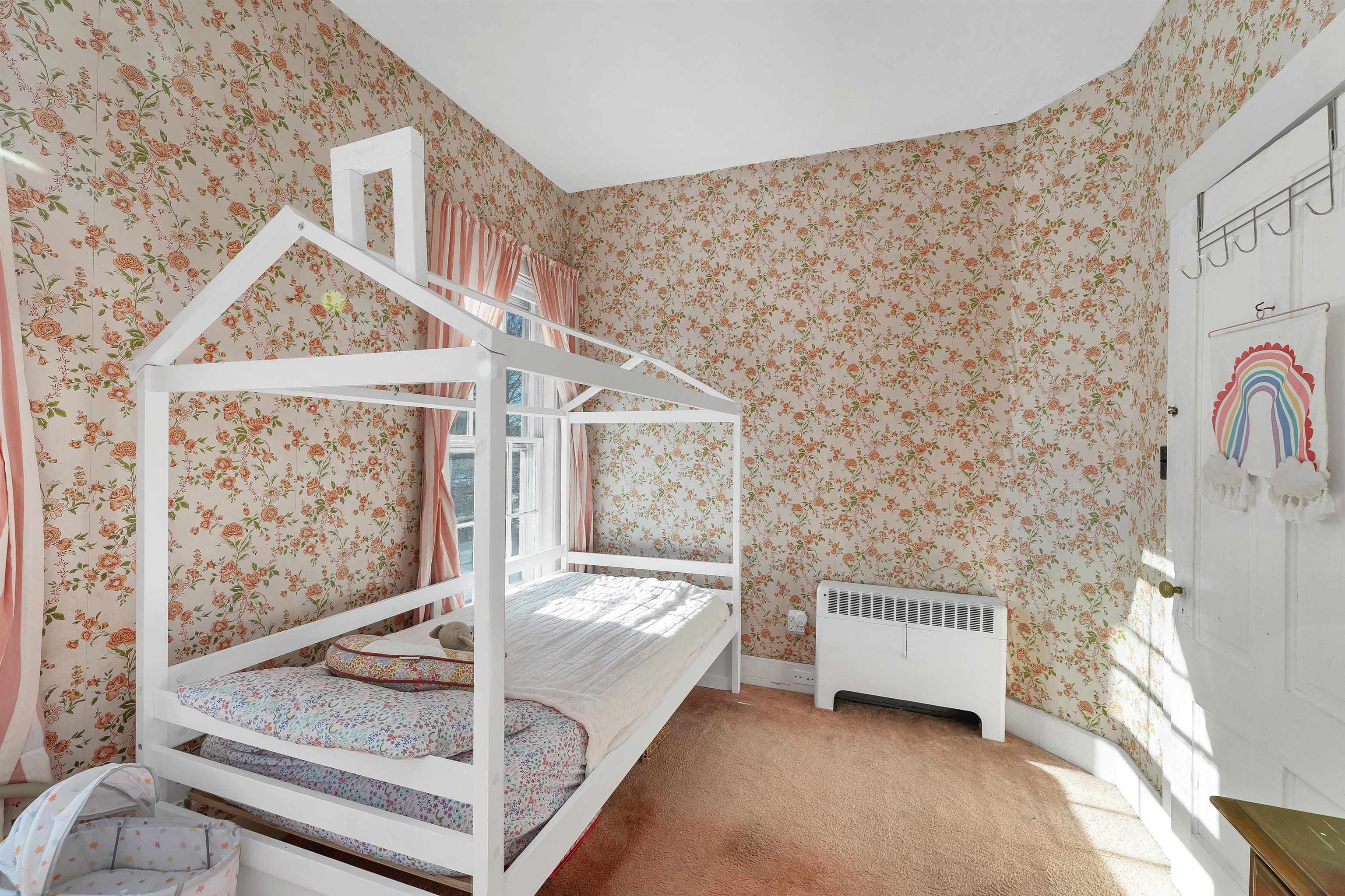 Laconia, New Hampshire 03246, United States, 4 Bedrooms Bedrooms, ,2 BathroomsBathrooms,Residential,Active,253699