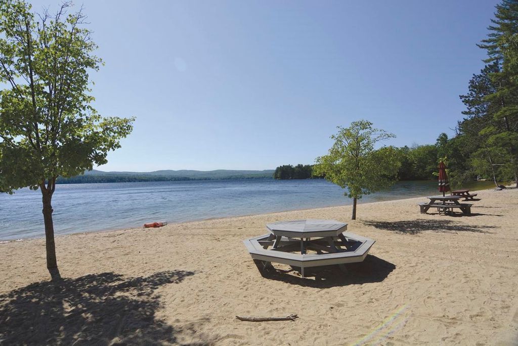 Photo of 27 Wentworth Avenue, Laconia, NH 03246 (MLS # 5071703)