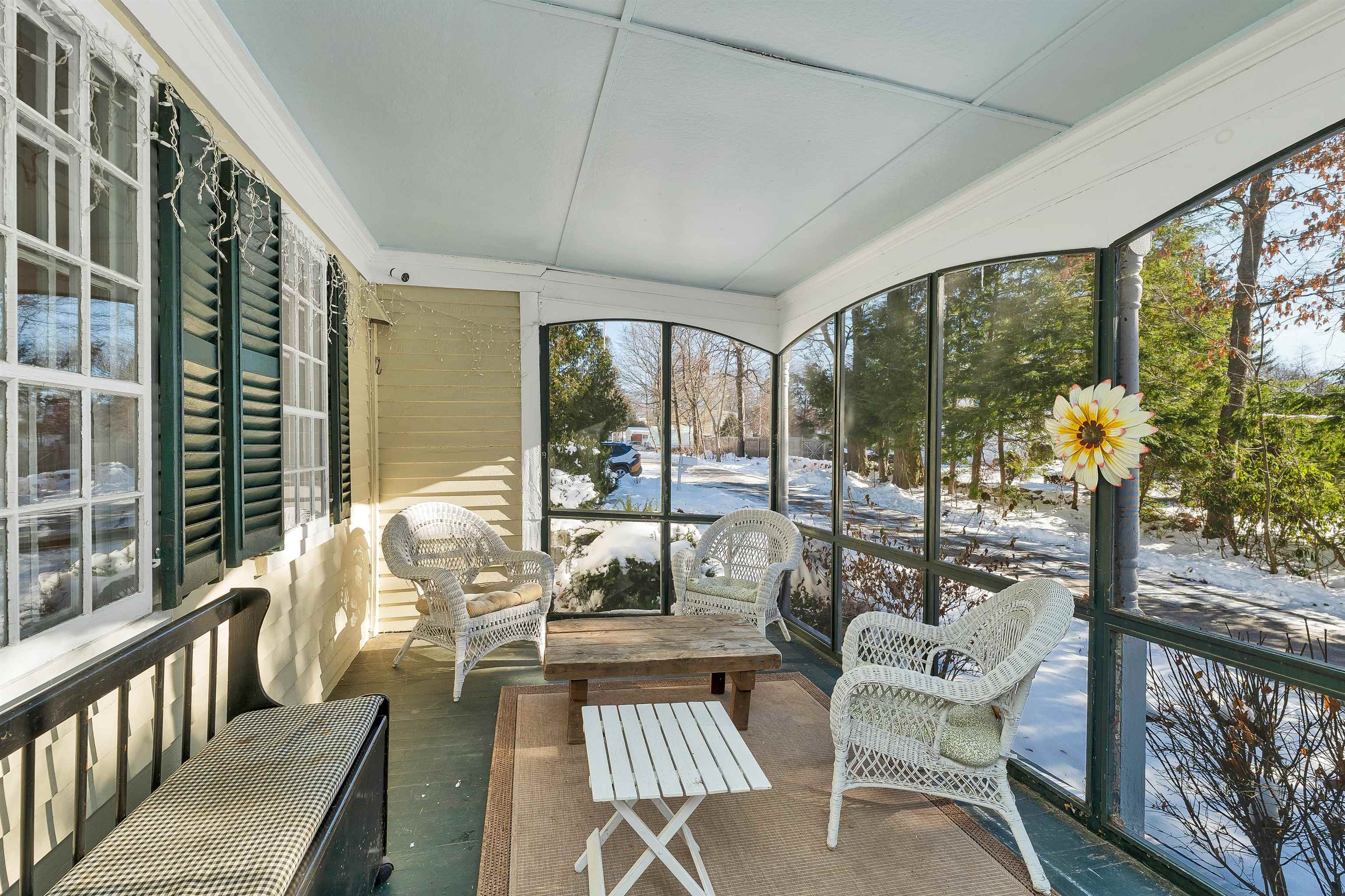 Laconia, New Hampshire 03246, United States, 4 Bedrooms Bedrooms, ,2 BathroomsBathrooms,Residential,Active,253699