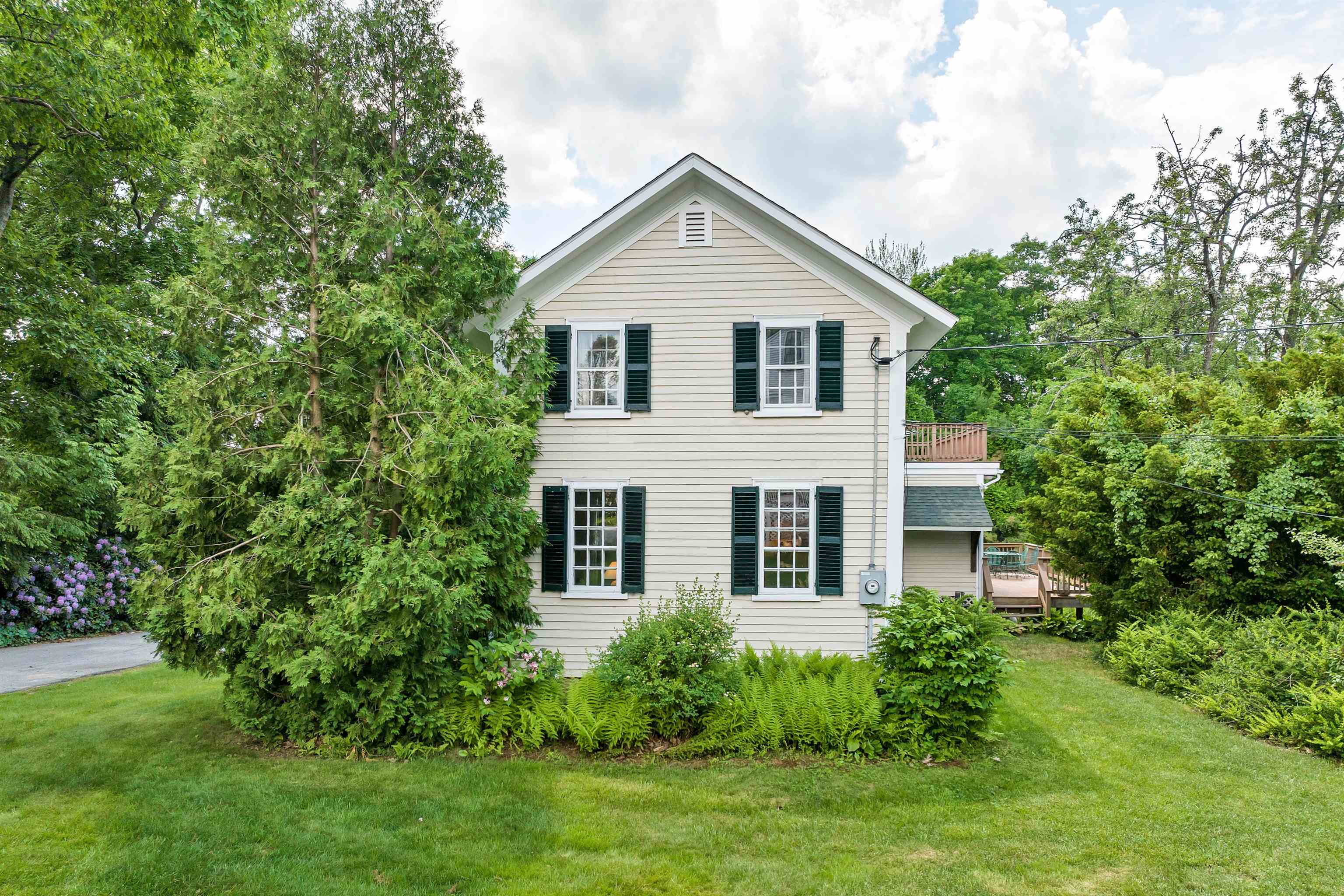 Laconia, New Hampshire 03246, United States, 4 Bedrooms Bedrooms, ,2 BathroomsBathrooms,Residential,Active,253699