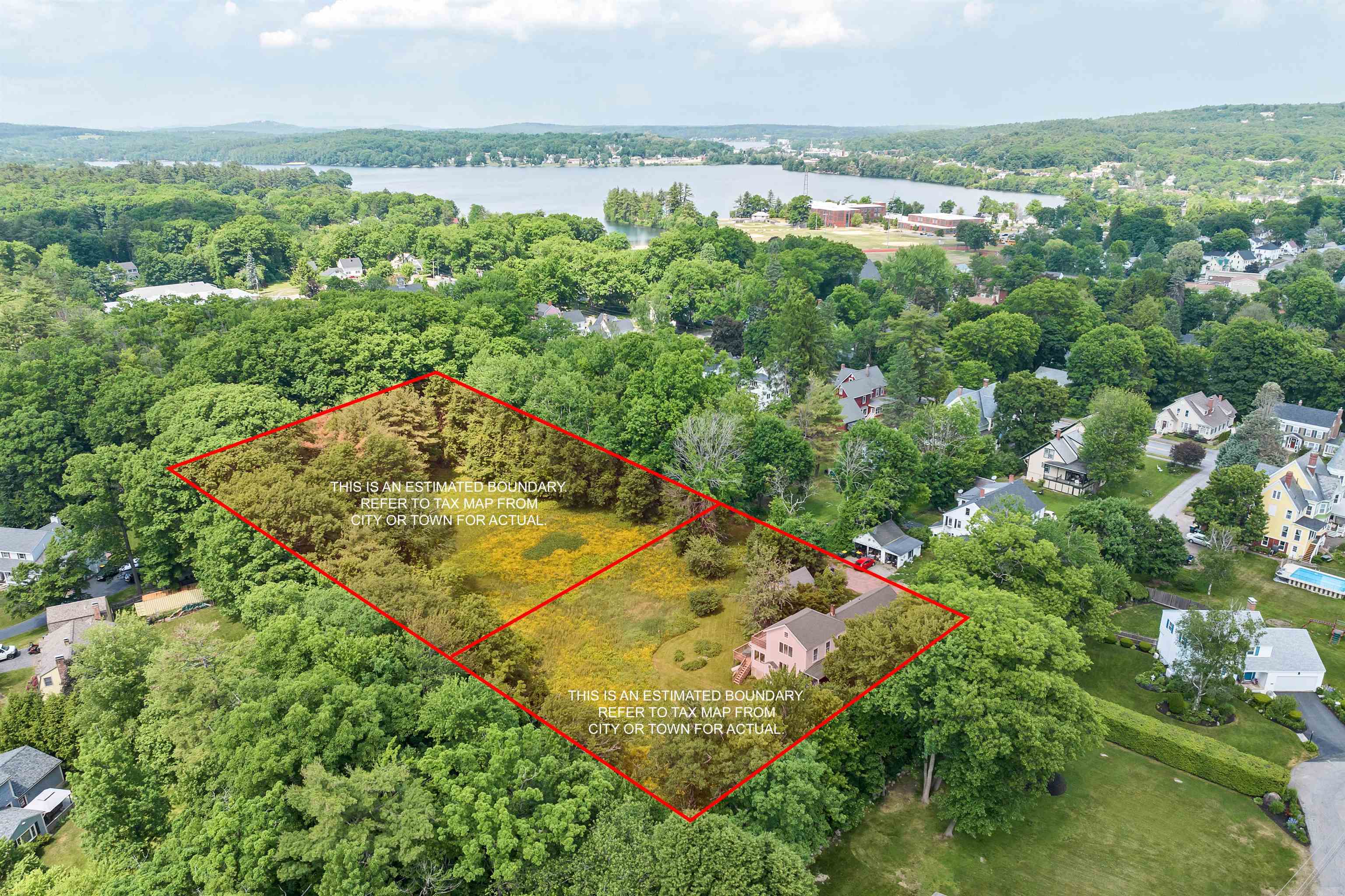 Laconia, New Hampshire 03246, United States, 4 Bedrooms Bedrooms, ,2 BathroomsBathrooms,Residential,Active,253699