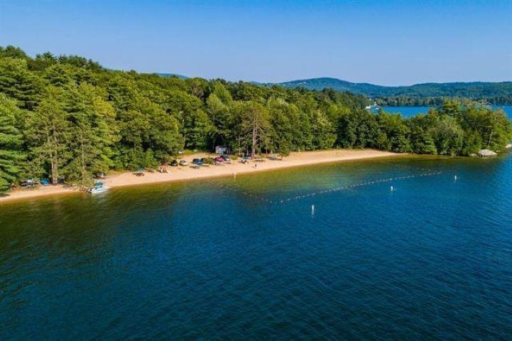 Laconia, New Hampshire 03246, United States, 4 Bedrooms Bedrooms, ,2 BathroomsBathrooms,Residential,Active,253699