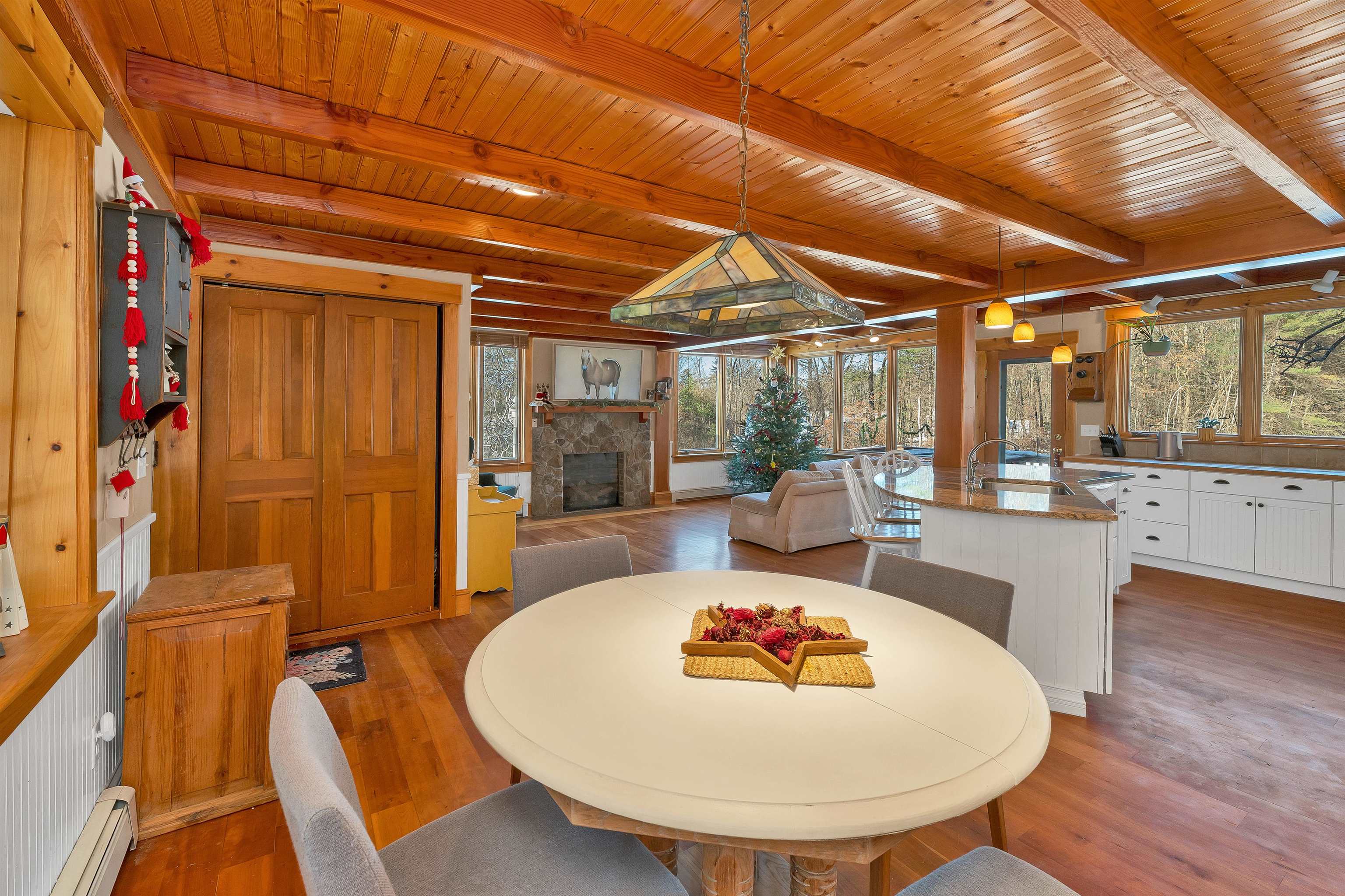 Laconia, New Hampshire 03246, United States, 4 Bedrooms Bedrooms, ,2 BathroomsBathrooms,Residential,Active,253699