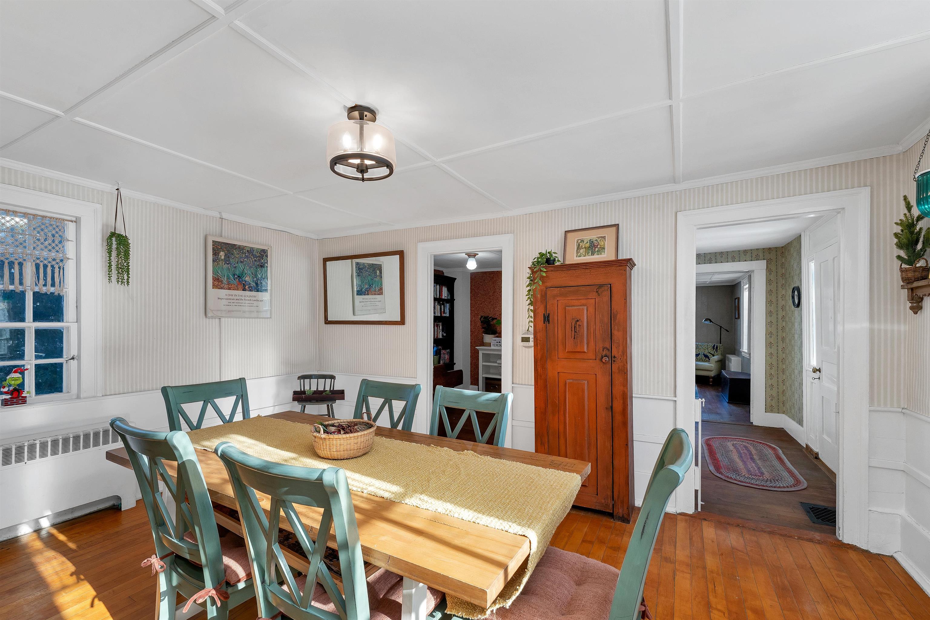 Laconia, New Hampshire 03246, United States, 4 Bedrooms Bedrooms, ,2 BathroomsBathrooms,Residential,Active,253699