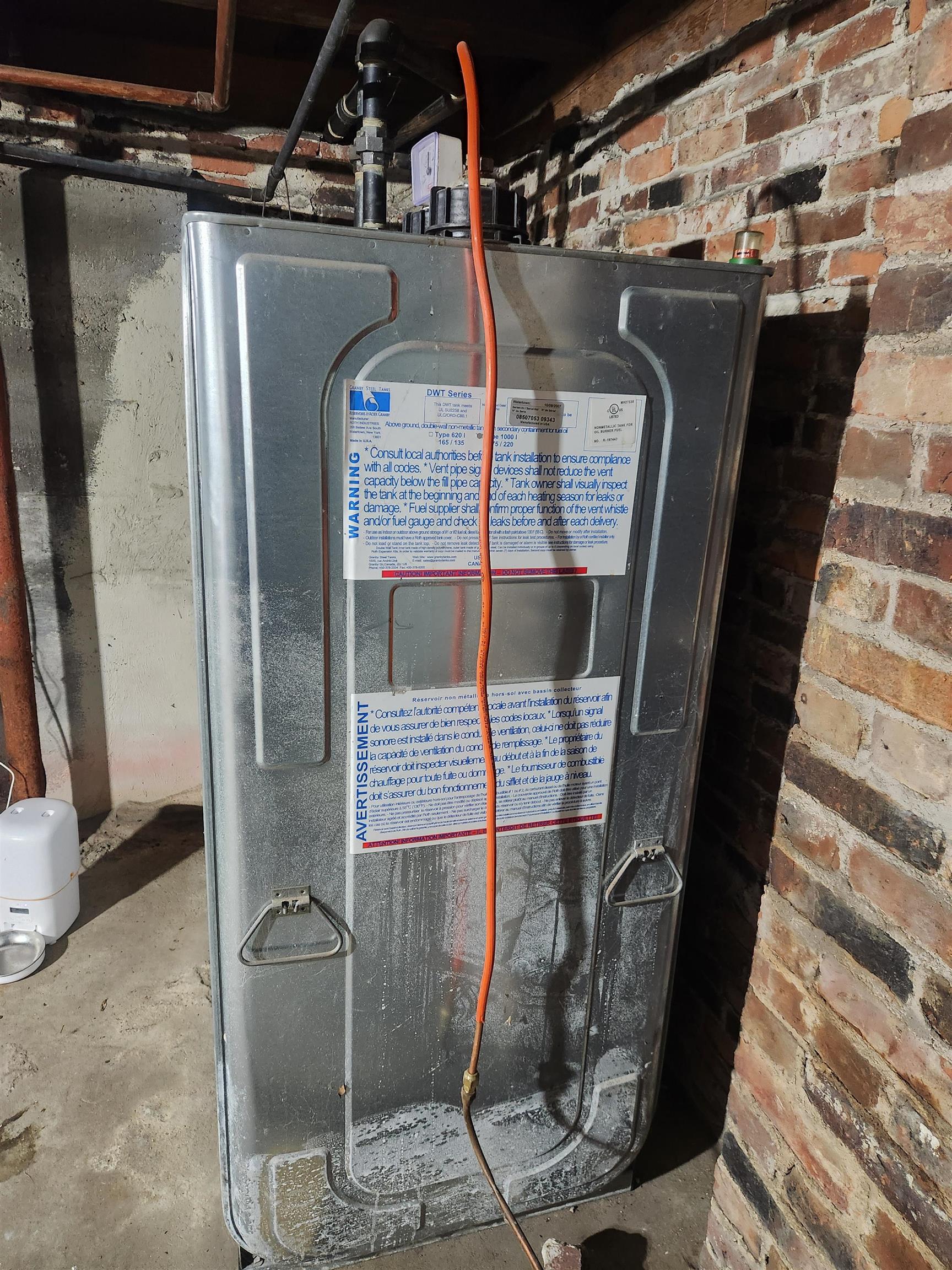 Laconia, New Hampshire 03246, United States, 4 Bedrooms Bedrooms, ,2 BathroomsBathrooms,Residential,Active,253699