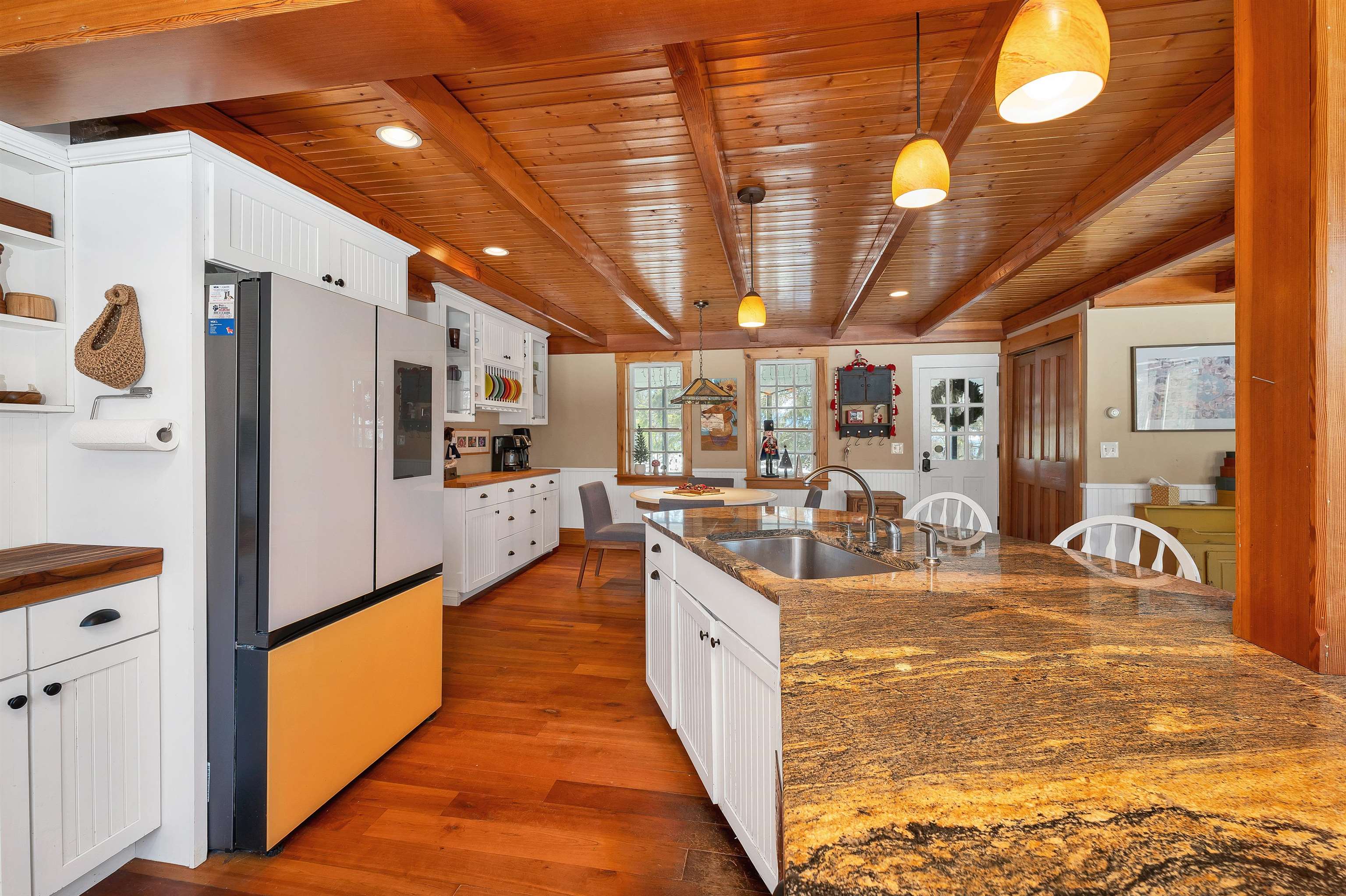 Laconia, New Hampshire 03246, United States, 4 Bedrooms Bedrooms, ,2 BathroomsBathrooms,Residential,Active,253699