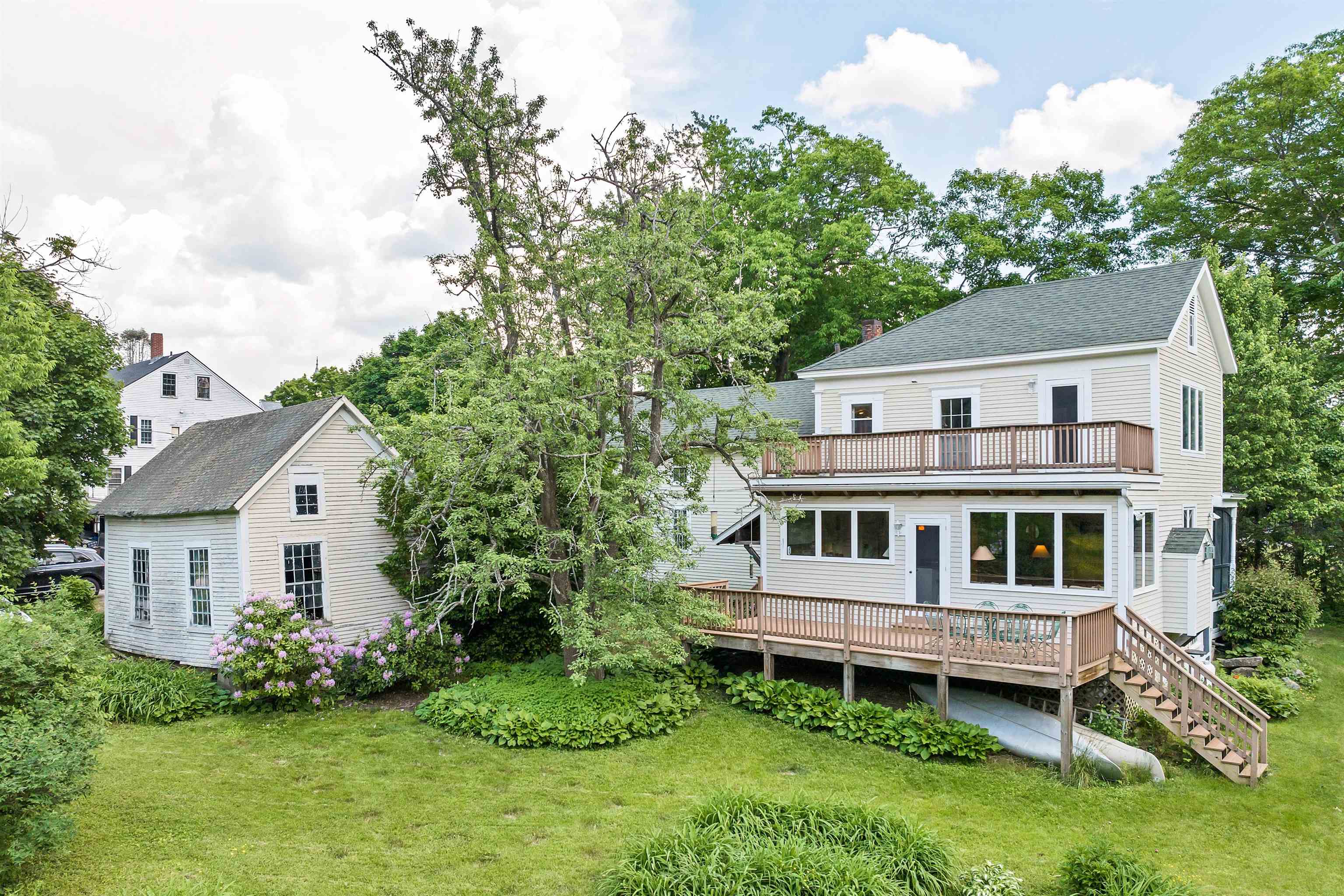 Laconia, New Hampshire 03246, United States, 4 Bedrooms Bedrooms, ,2 BathroomsBathrooms,Residential,Active,253699