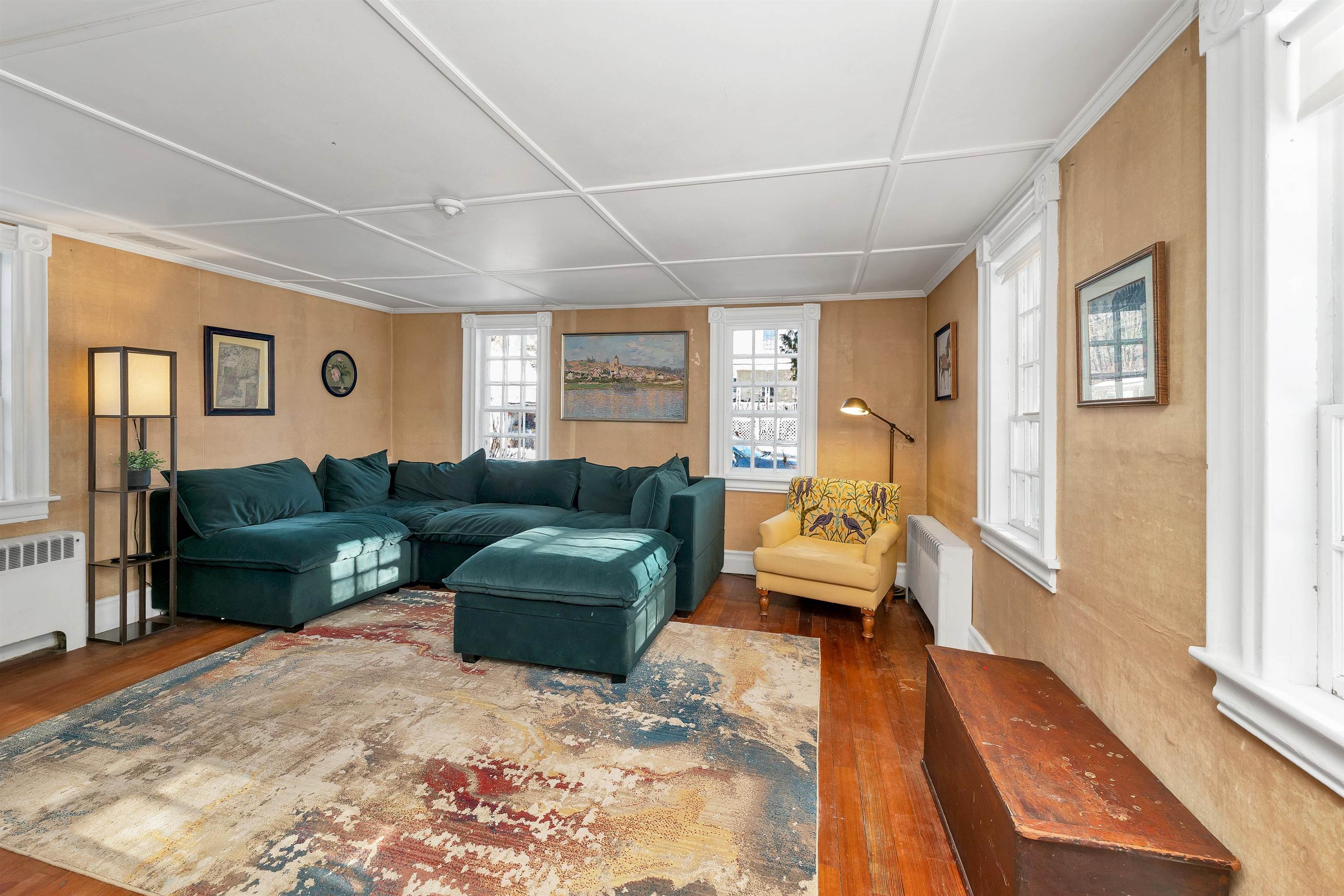 Laconia, New Hampshire 03246, United States, 4 Bedrooms Bedrooms, ,2 BathroomsBathrooms,Residential,Active,253699