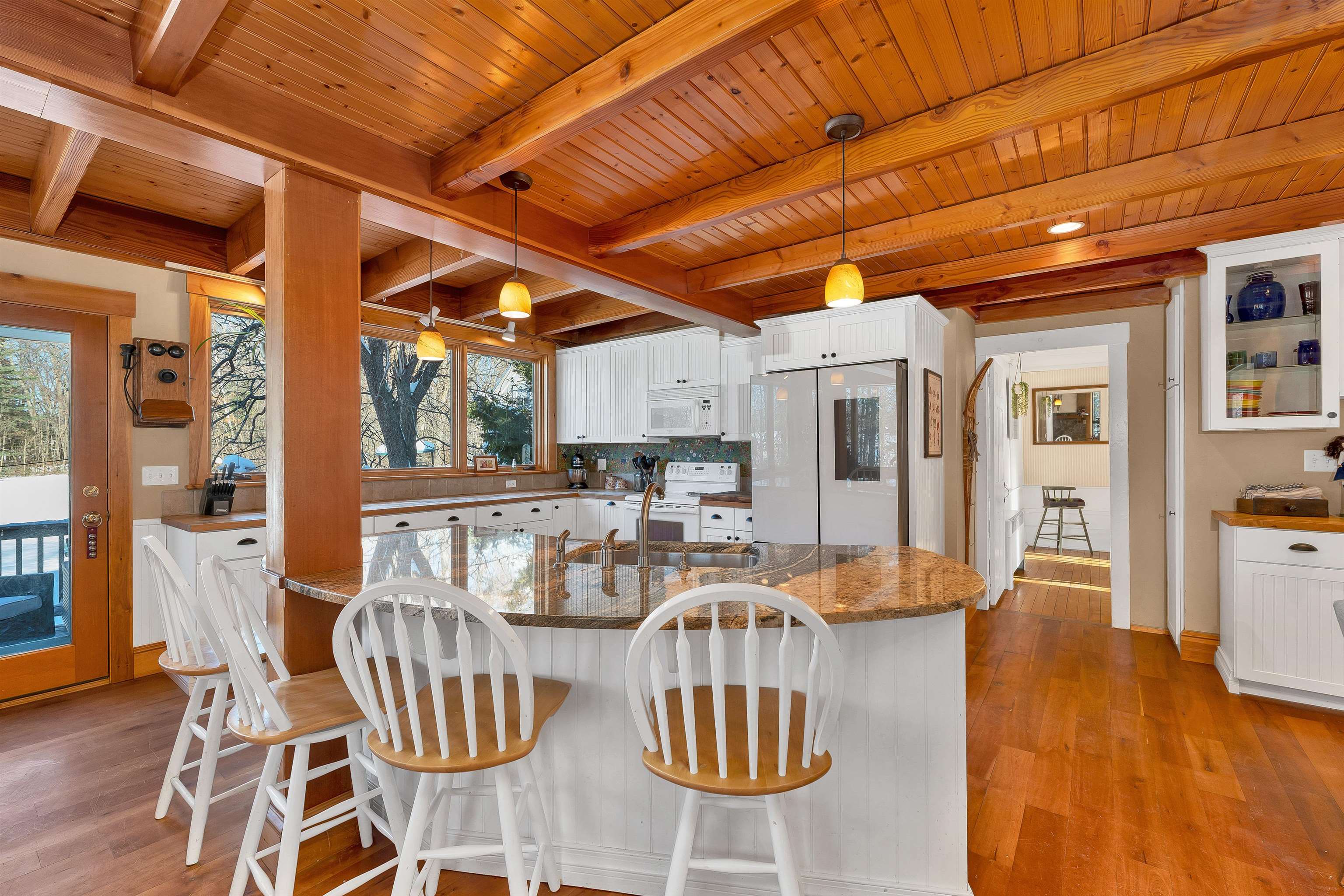 Laconia, New Hampshire 03246, United States, 4 Bedrooms Bedrooms, ,2 BathroomsBathrooms,Residential,Active,253699