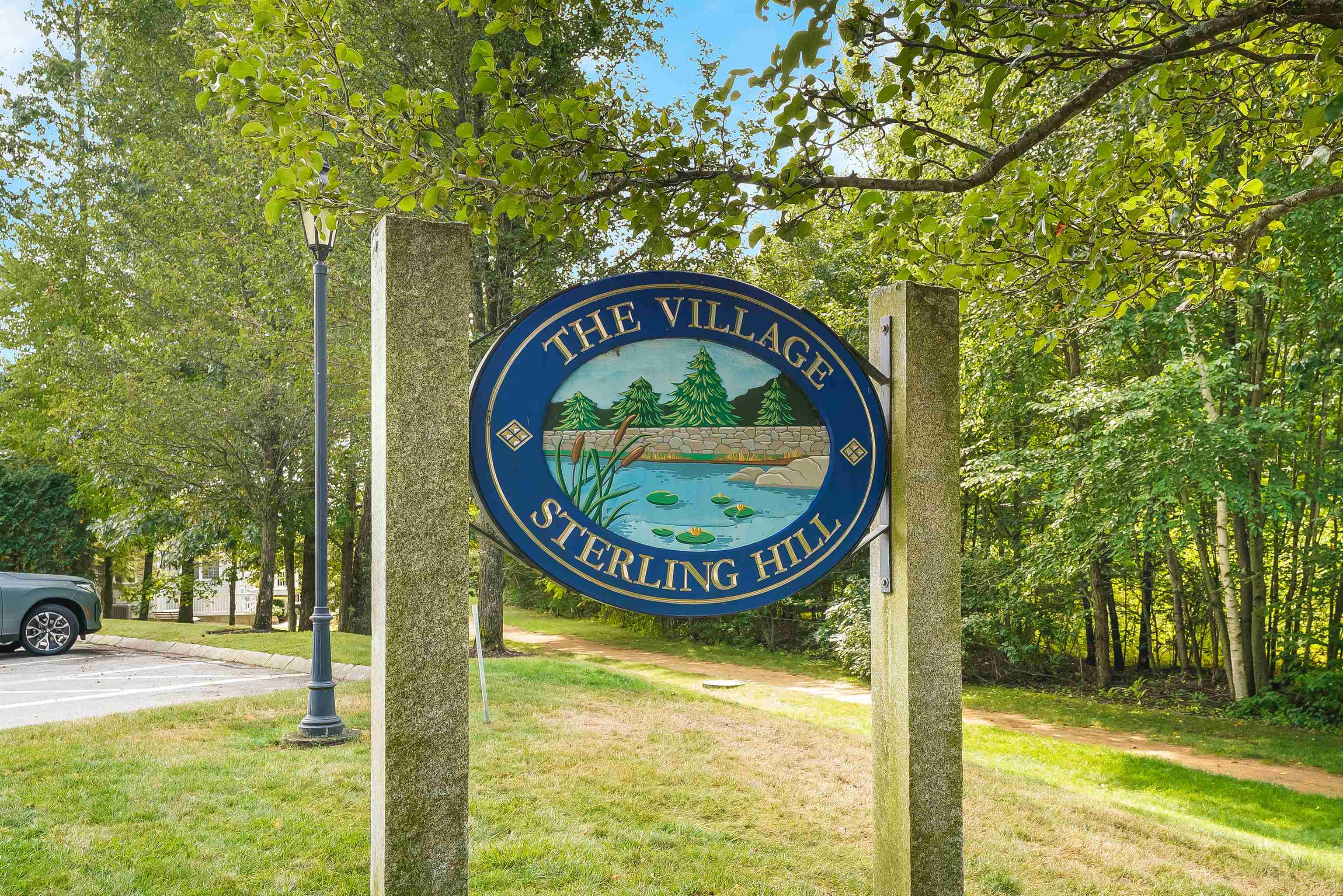5 Sterling Hill Lane 514