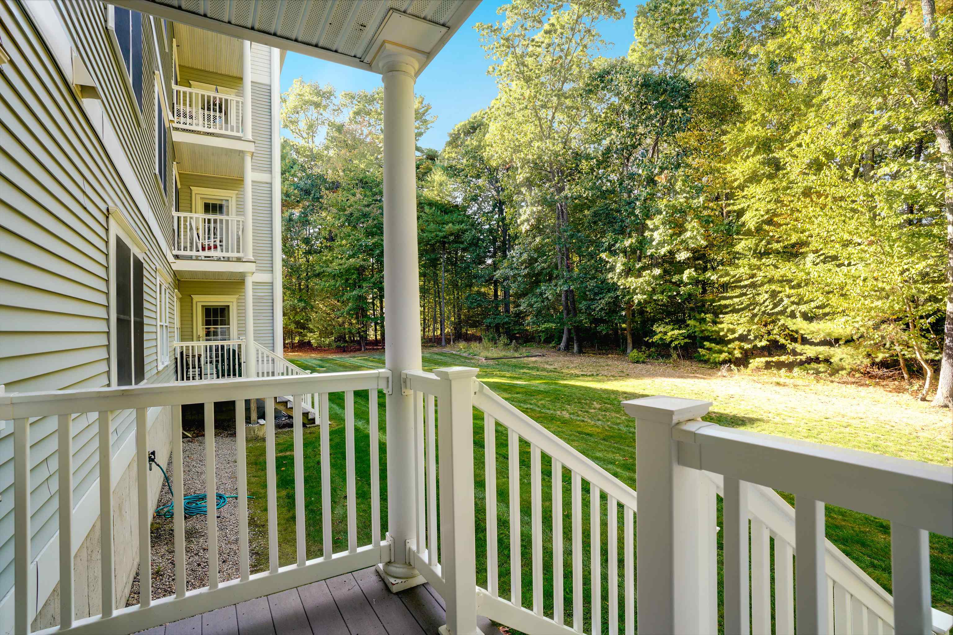 5 Sterling Hill Lane 514