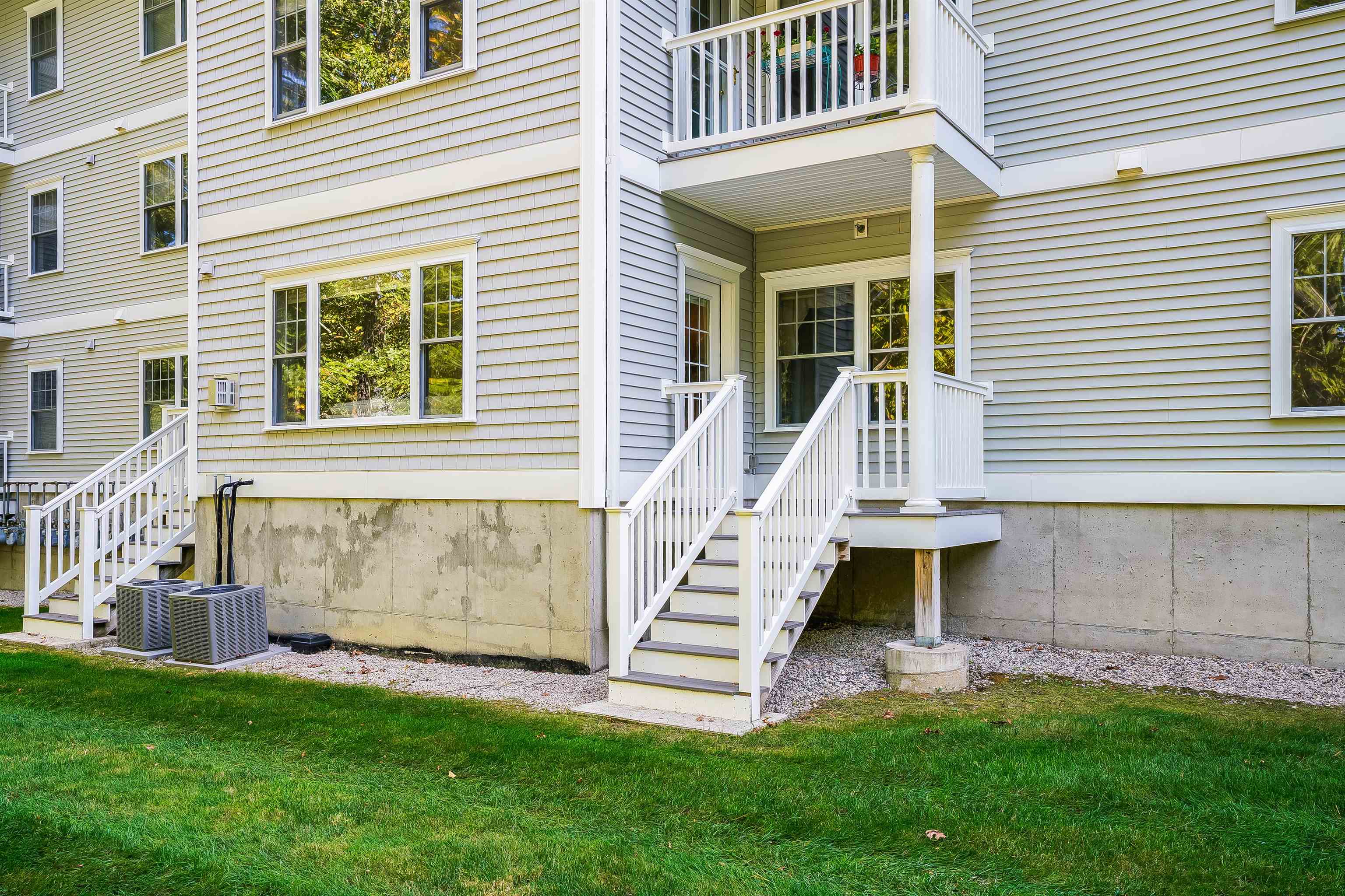 5 Sterling Hill Lane 514