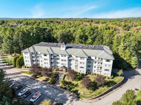 5 Sterling Hill Lane 514 Exeter NH 03833