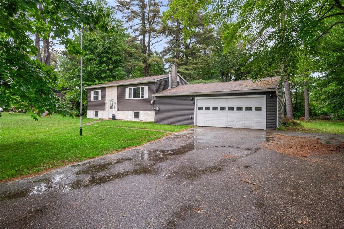155 Woodcrest Circle