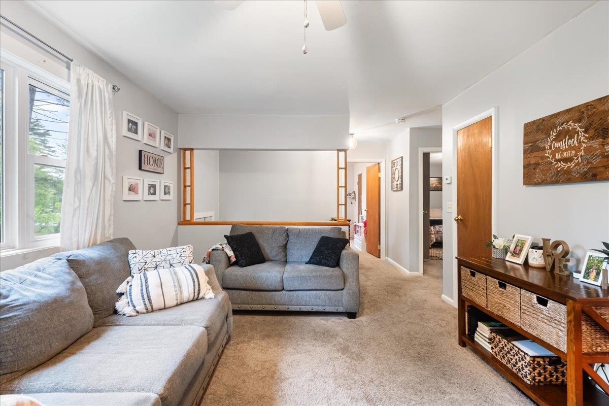 155 Woodcrest Circle