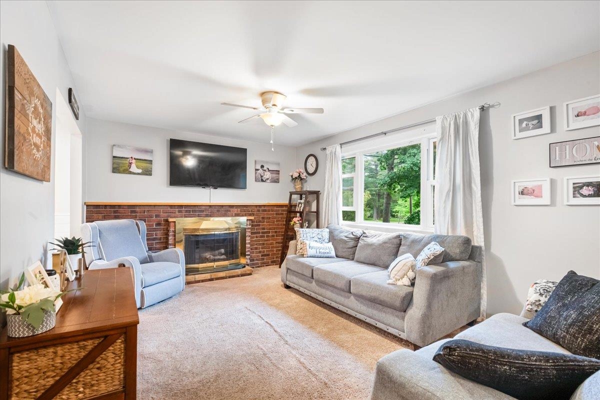 155 Woodcrest Circle