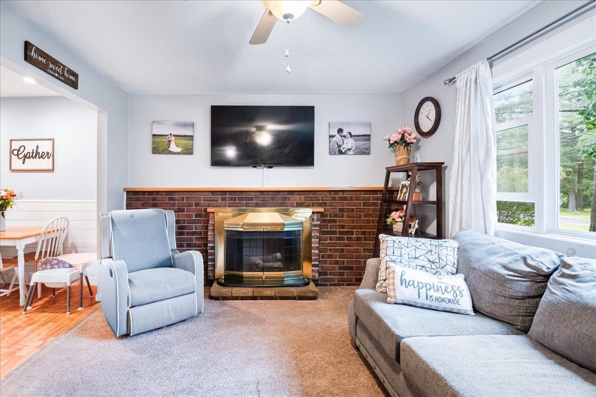 155 Woodcrest Circle