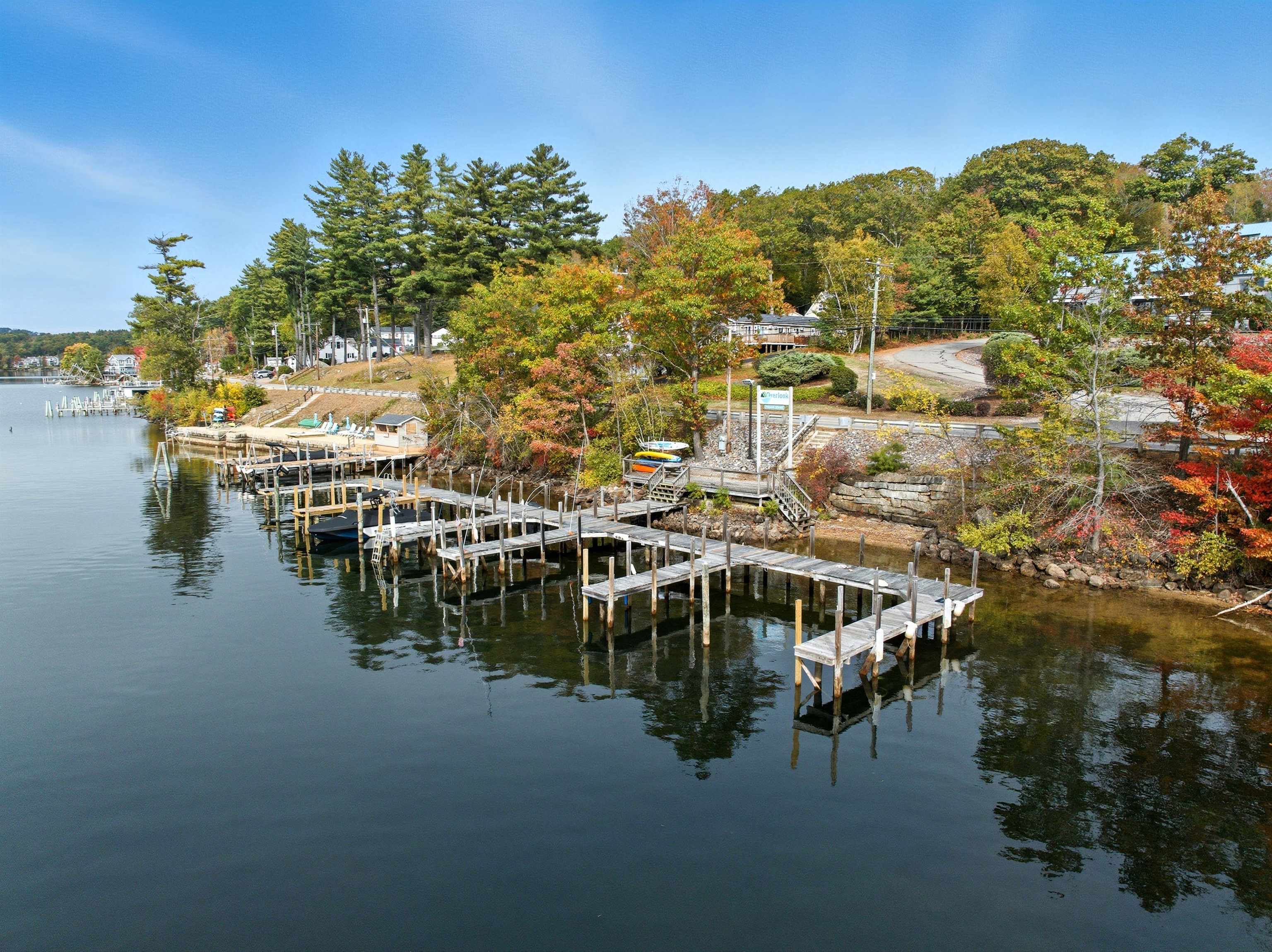 257 Weirs Boulevard 4