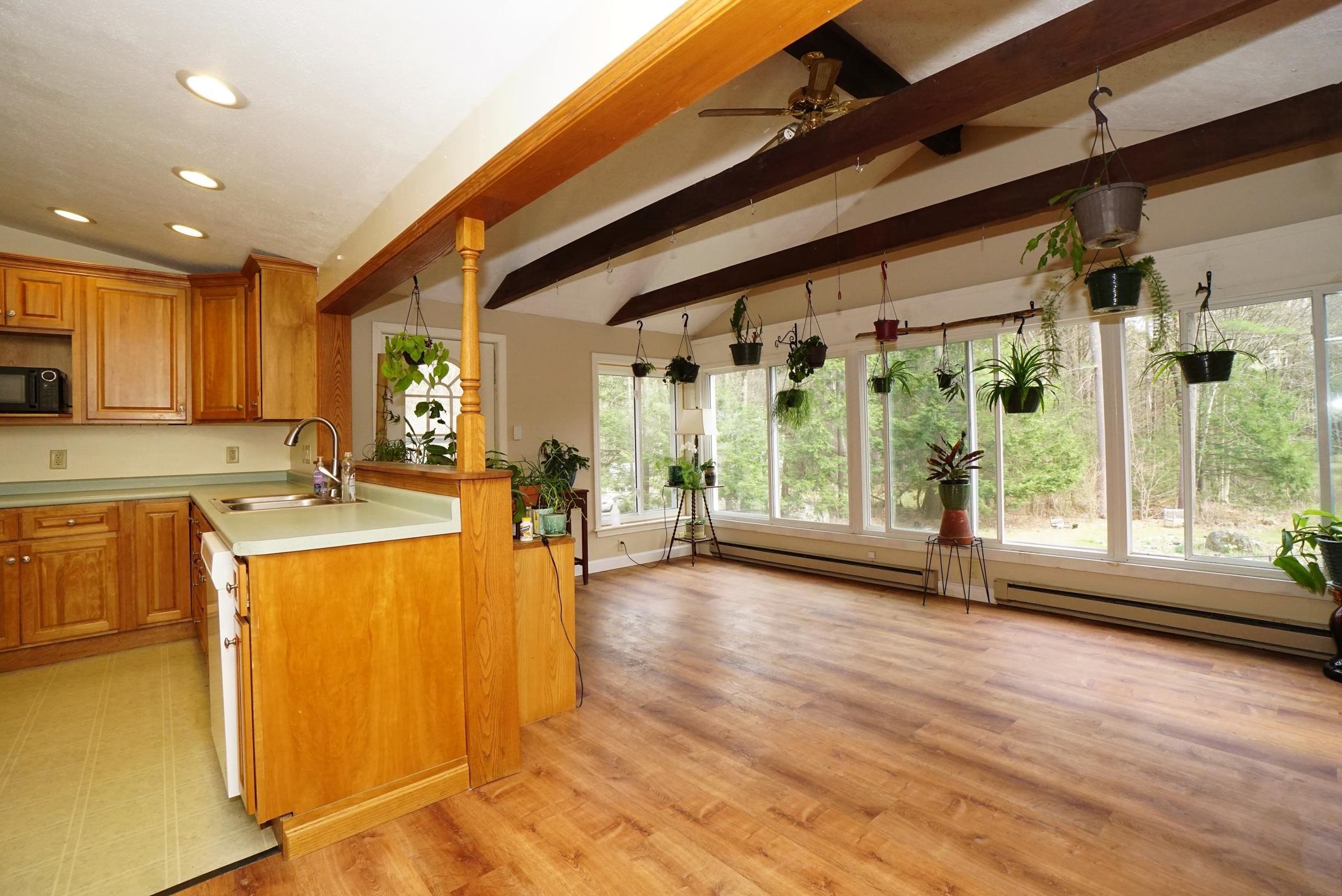 167 Colby Road