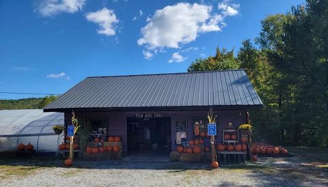 279 Henniker Street Hillsborough NH 03244