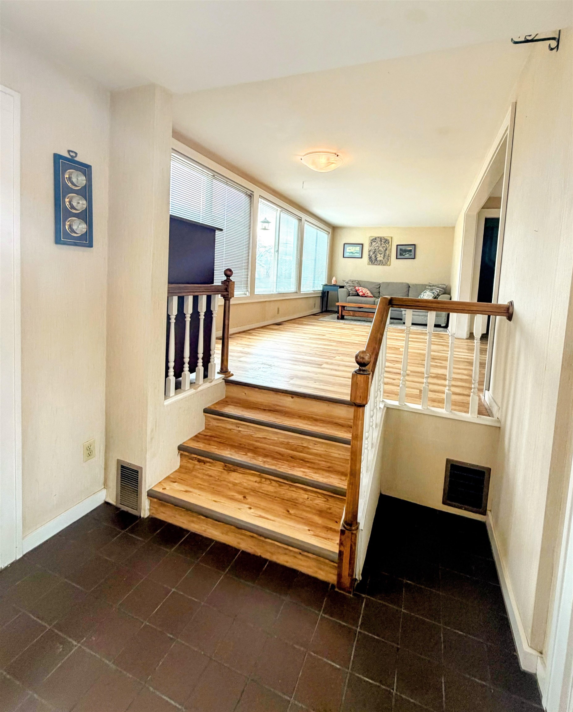 38 Sterling Hill Road