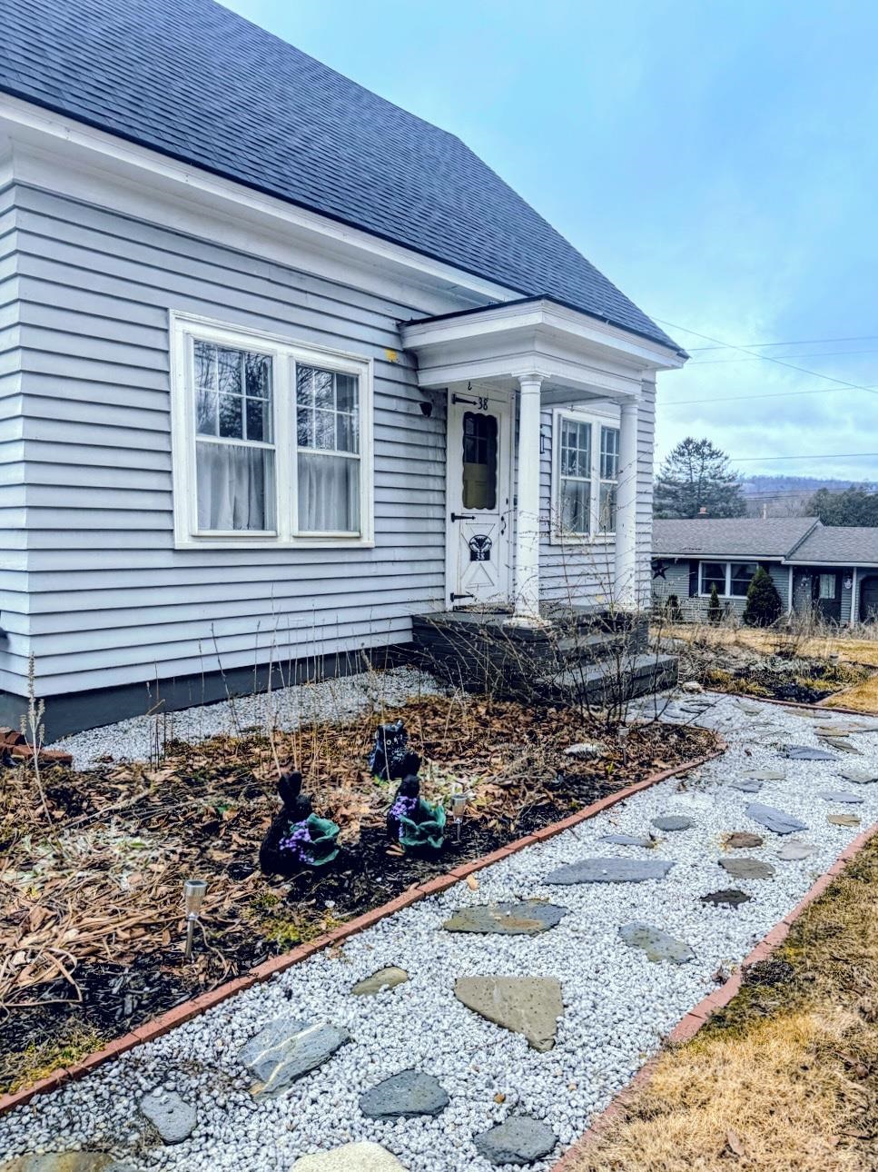 38 Sterling Hill Road