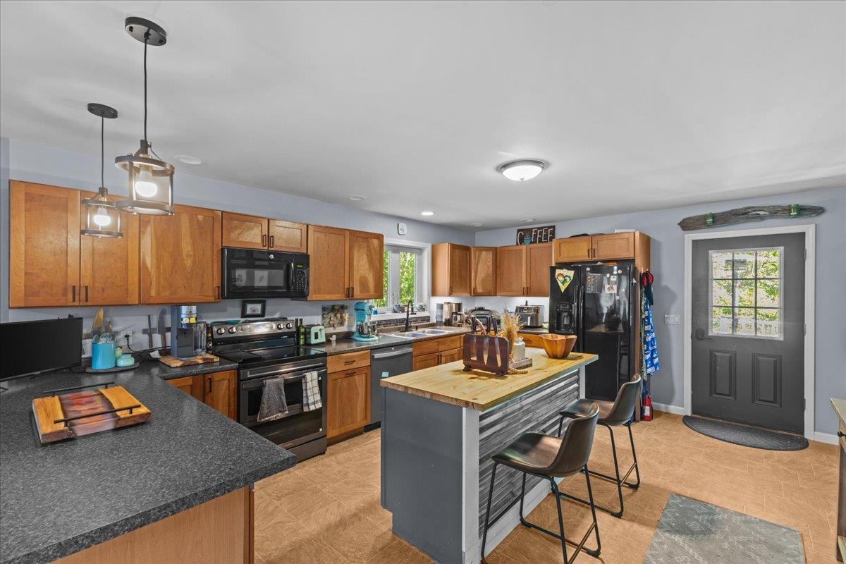 35 Campano Drive