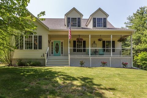 Featured picture for the property 4955445