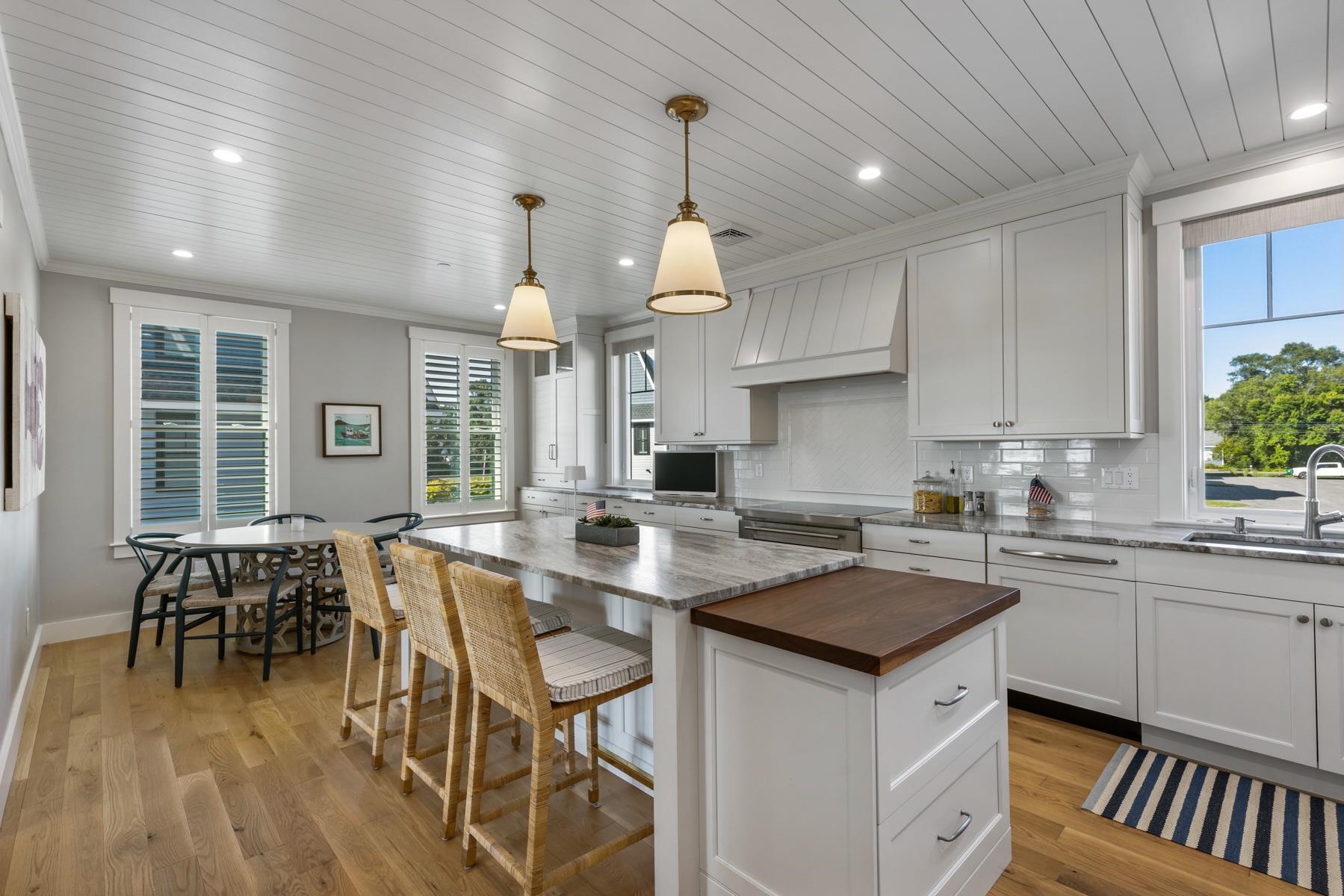 36 Little Bay Drive