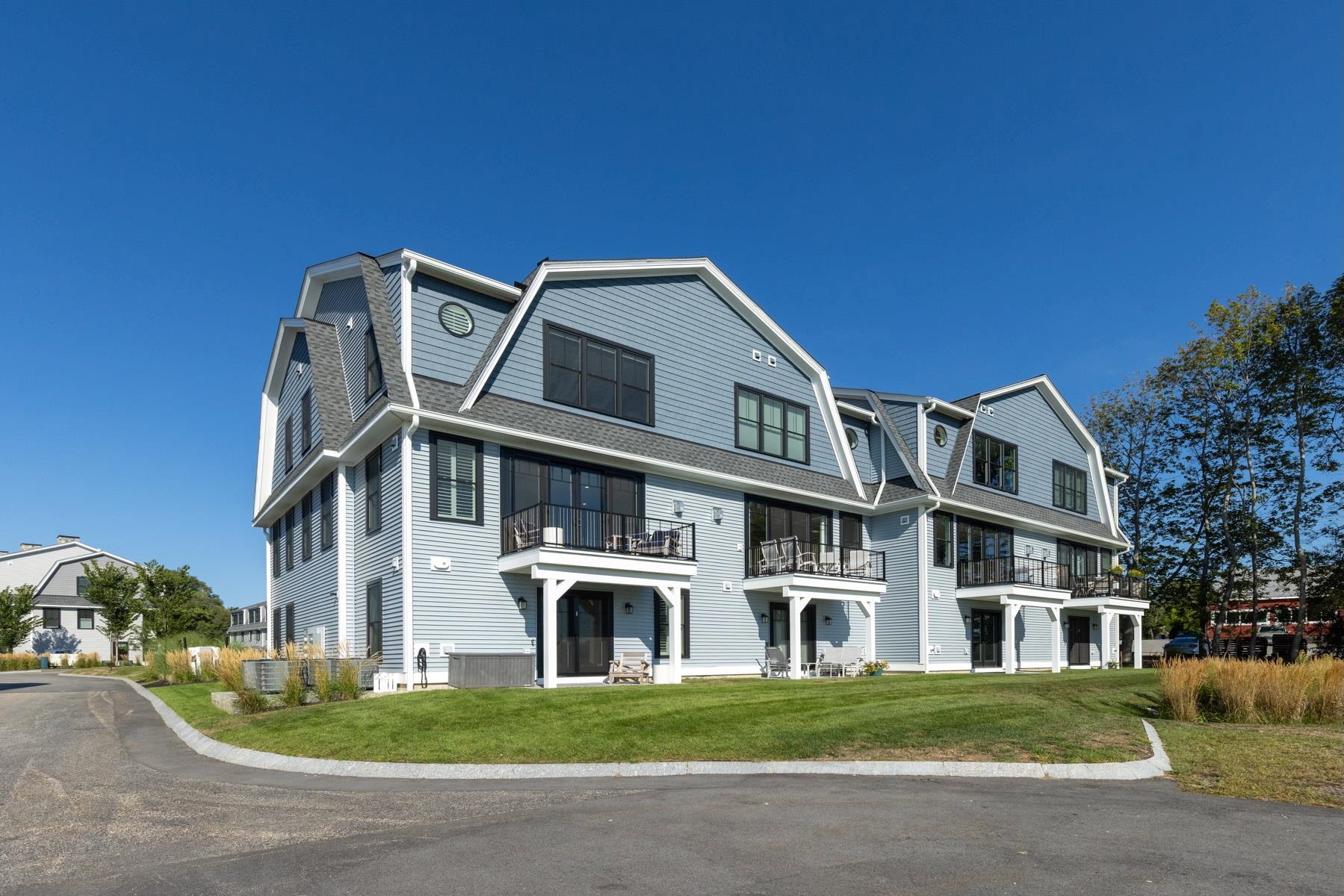 36 Little Bay Drive