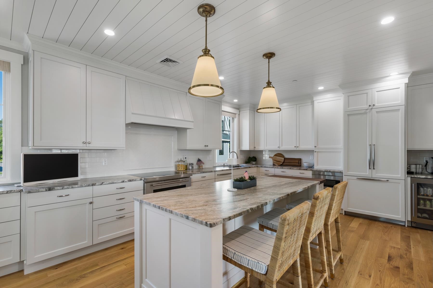 36 Little Bay Drive