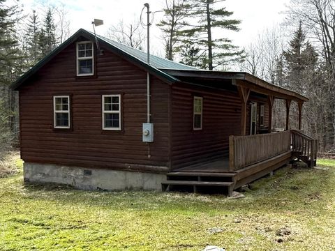 51 Golding Road Windham VT 05359