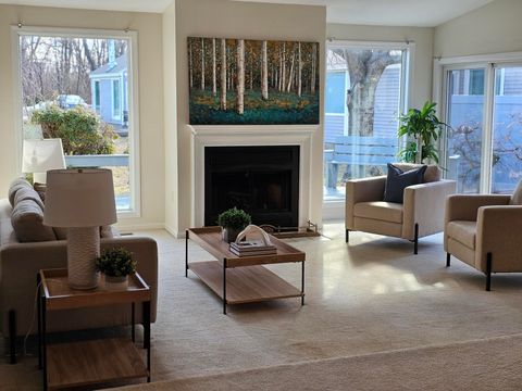 Photo of 16 Walden Pond Drive, Nashua, NH 03064 (MLS # 5080260)