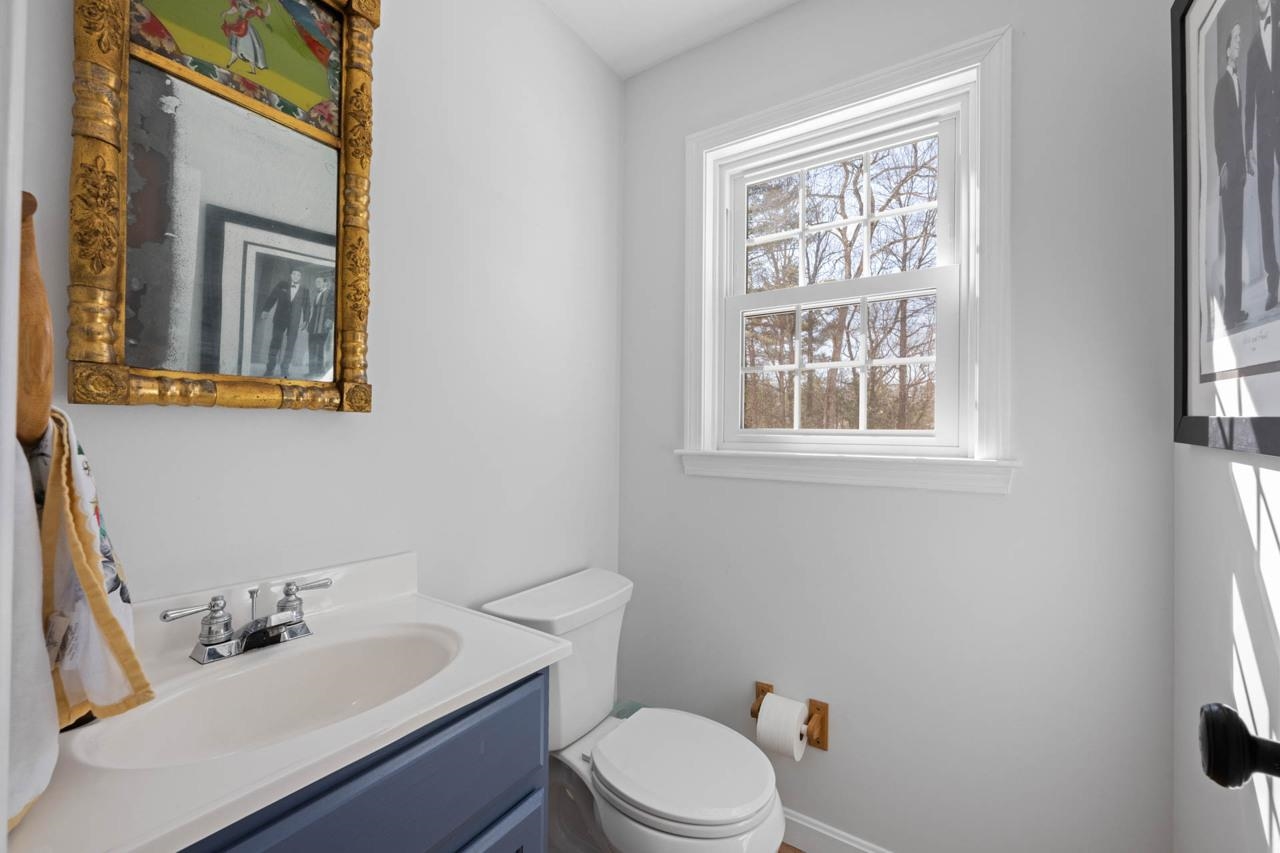 65 Kendall Hill Road