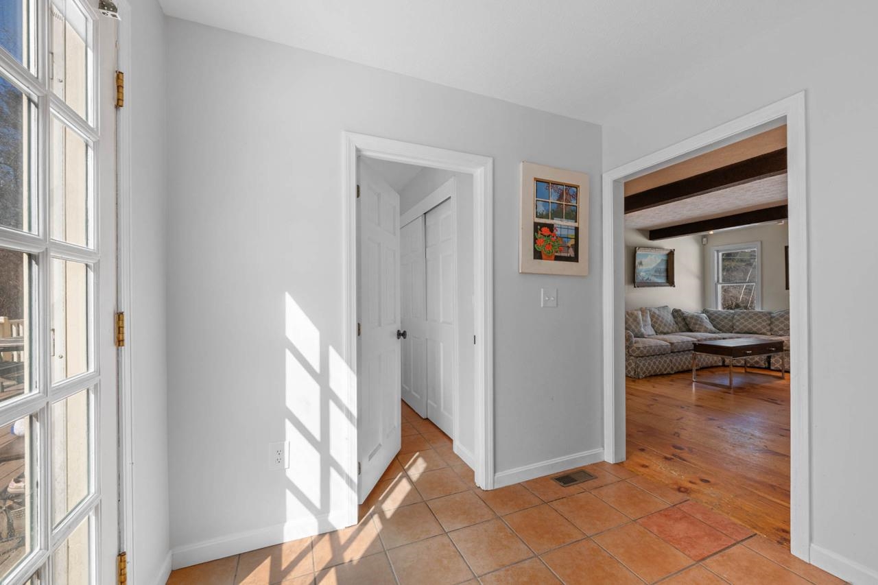 65 Kendall Hill Road