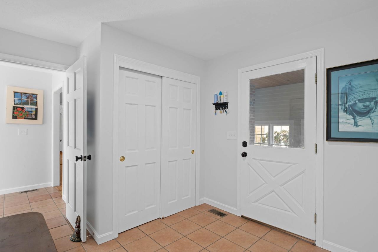 65 Kendall Hill Road