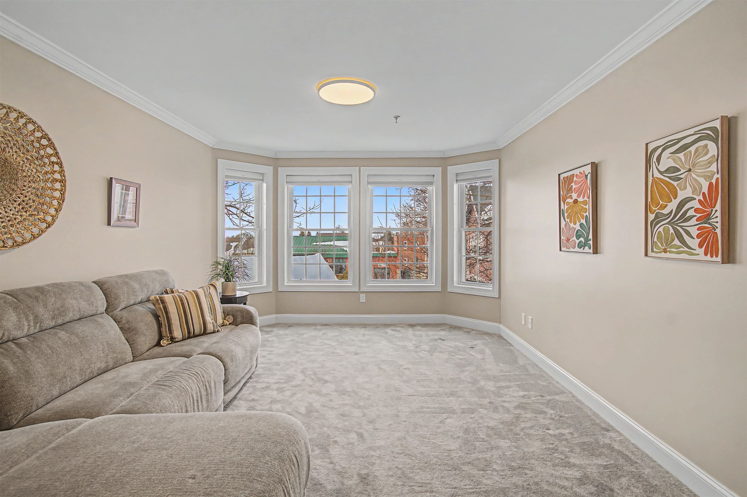 81 South Williams Street 303