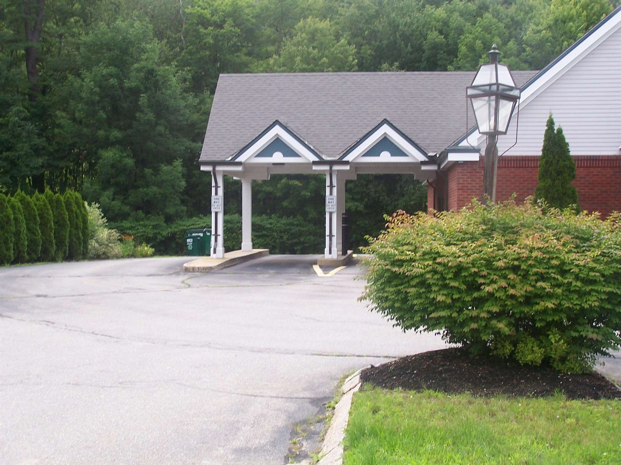 104 rte 13