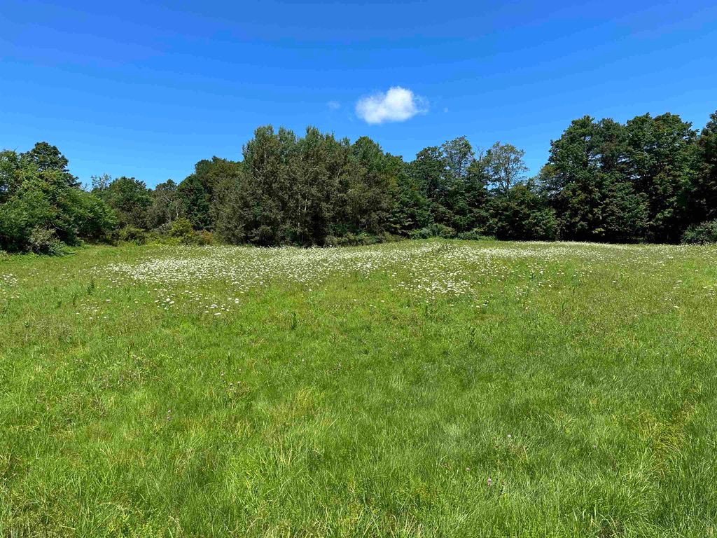 Photo of 0 Hanover Street, Claremont, NH 03743 (MLS # 5059343)