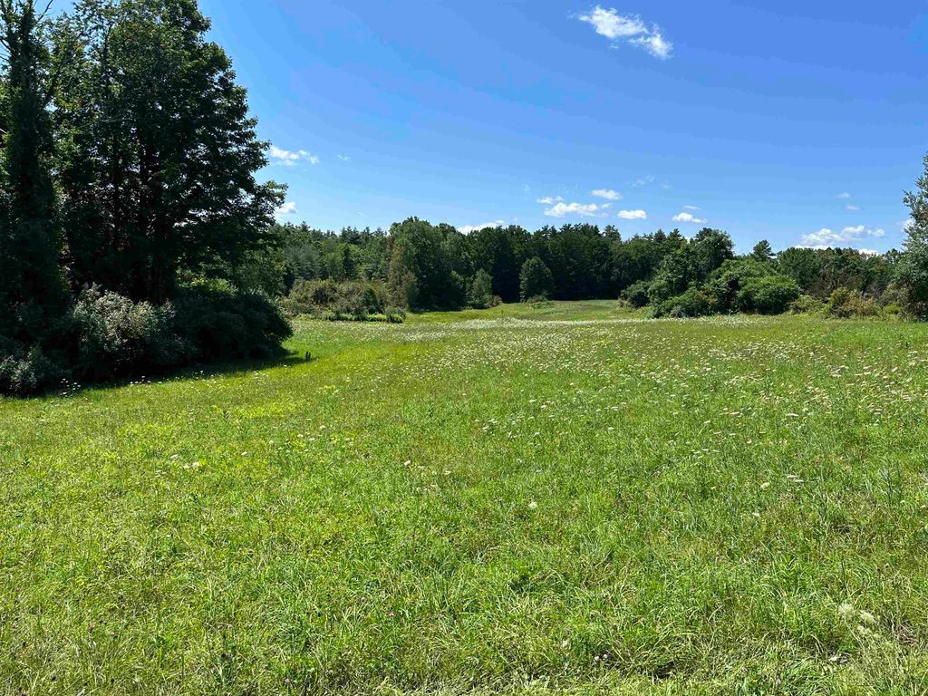 Photo of 0 Hanover Street, Claremont, NH 03743 (MLS # 5059343)